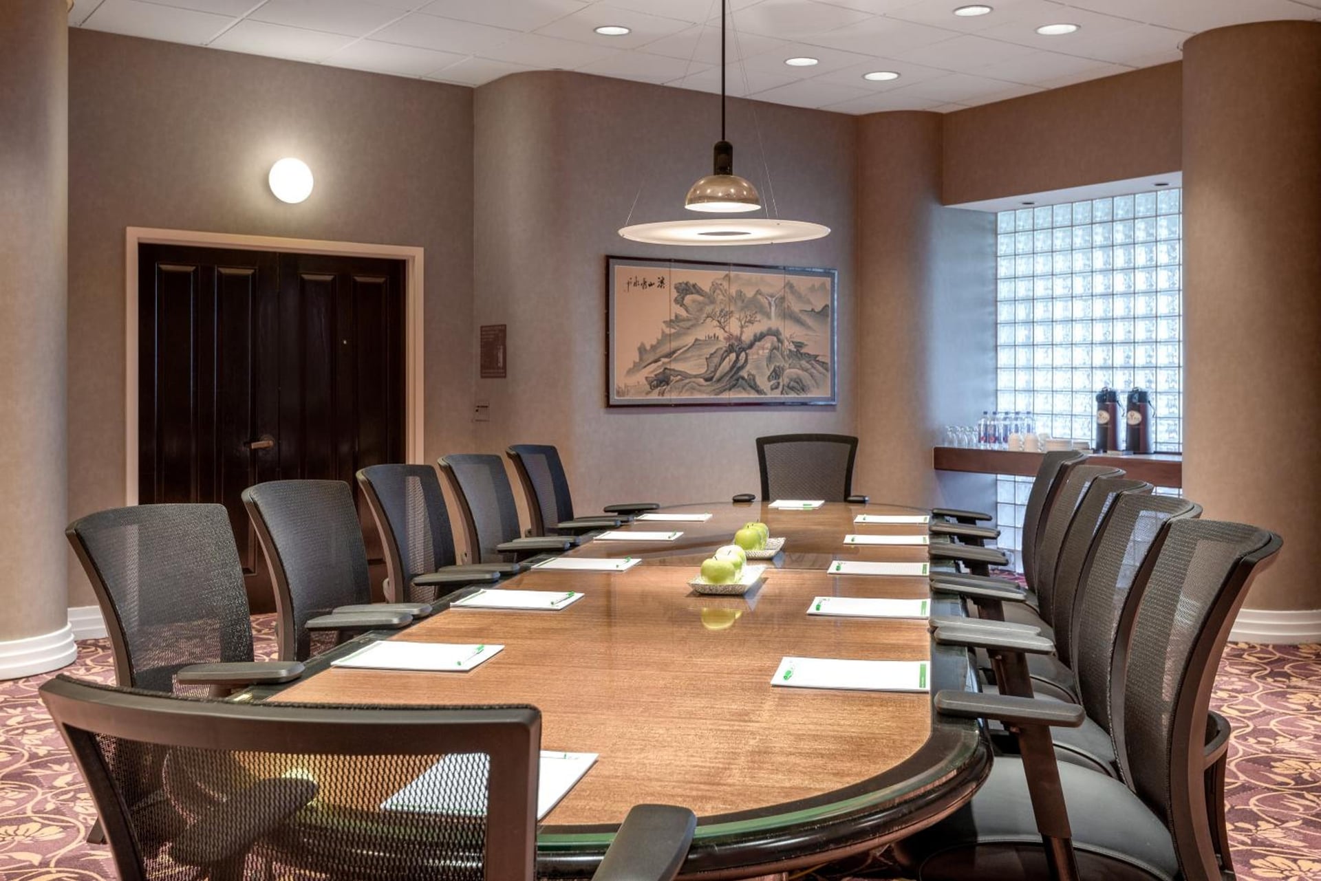 Holiday Inn Los Angeles Gateway-Torrance by IHG, Torrance, foto 4