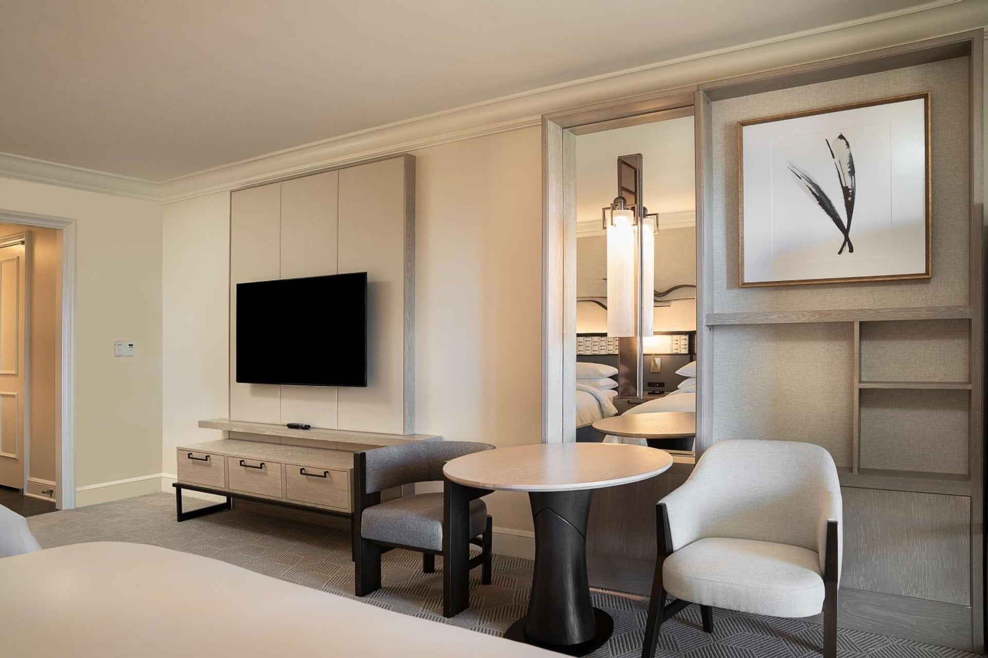 Park Hyatt Aviara, Carlsbad, foto 4
