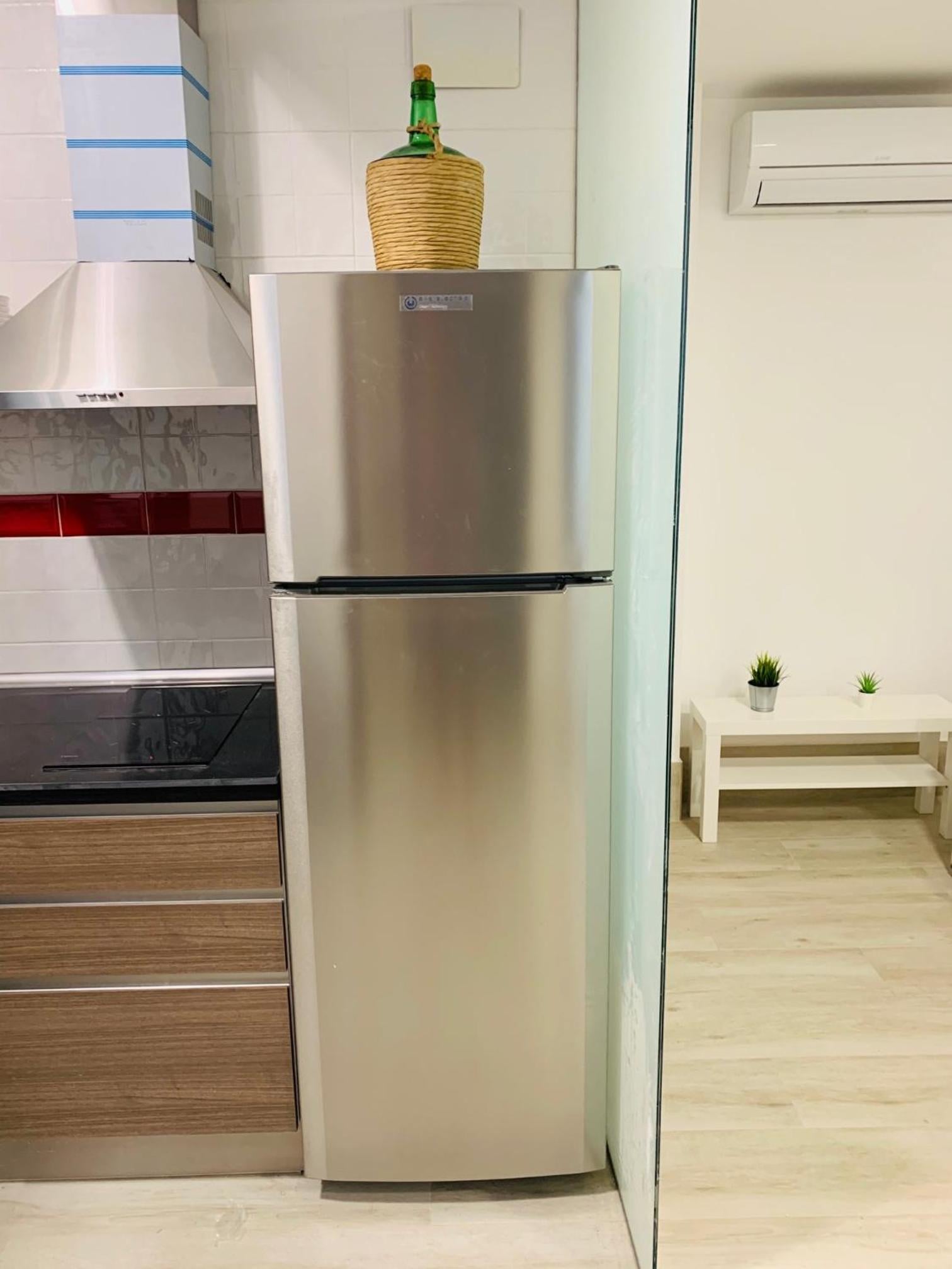 NUEVOS DUPLEX PRINCIPE VERGARA, Madrid, foto 4
