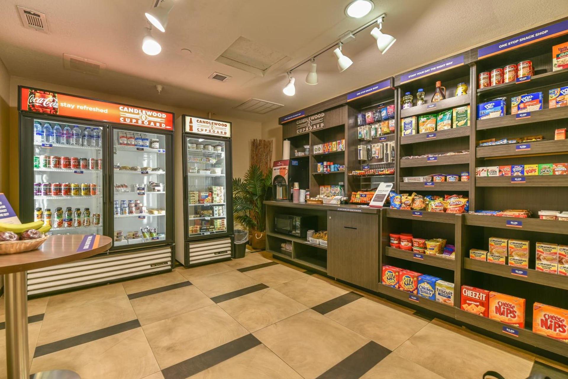 Candlewood Suites Medford by IHG, Medford, foto 4