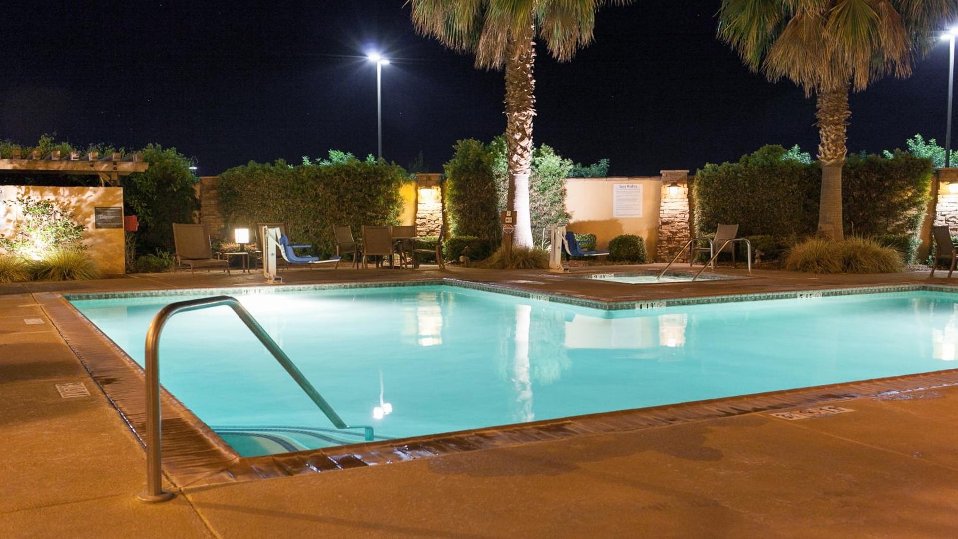 Holiday Inn Express Turlock by IHG, Turlock, foto 3