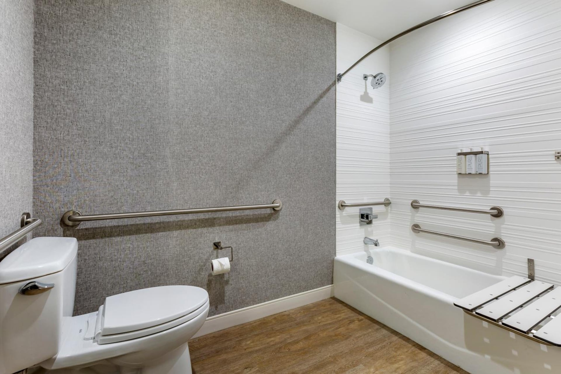 Hotel Centro Sonoma Wine Country, Tapestry Collection Hilton, Rohnert Park, foto 5