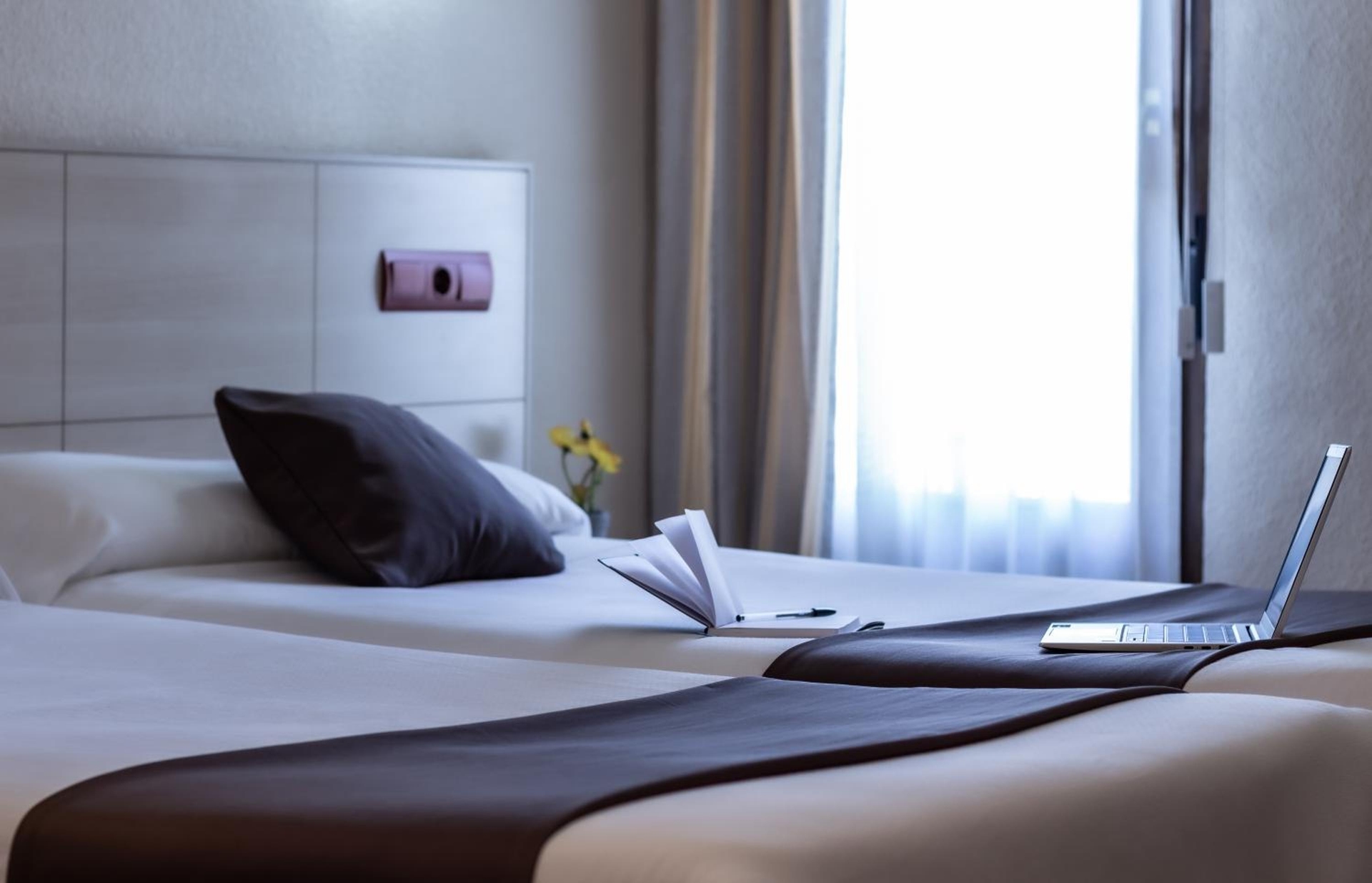 Hostal Rural El Caño by Vivere Stays, Alpedrete