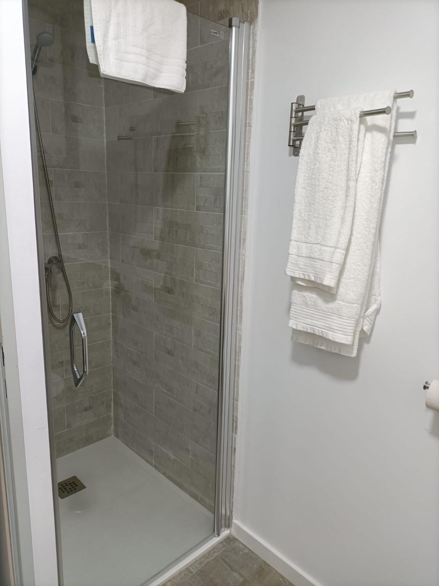 Hostal Las Encinas, Villaviciosa de Odón, foto 3
