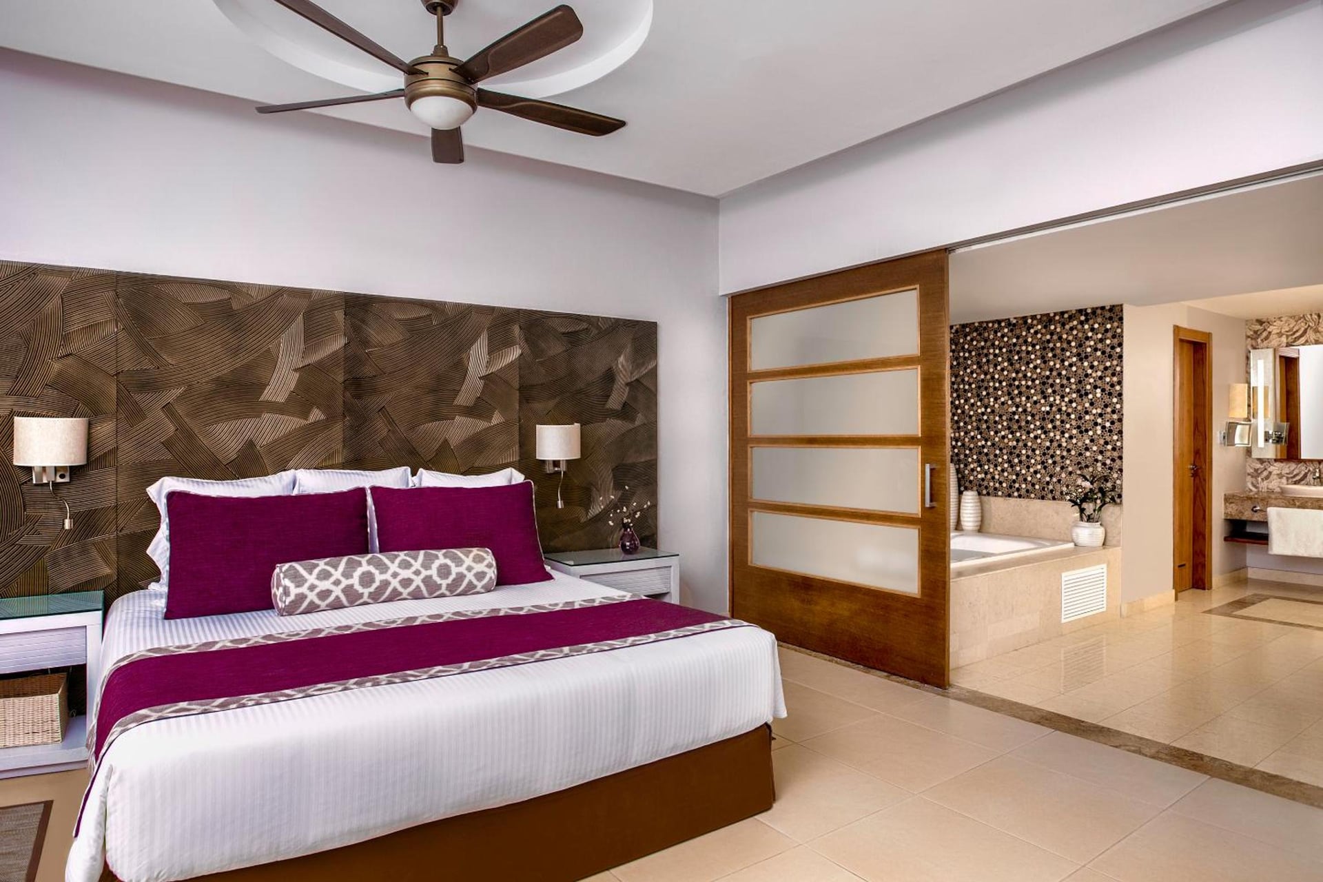 Dreams Royal Beach Punta Cana - All Inclusive, Punta cana, foto 4