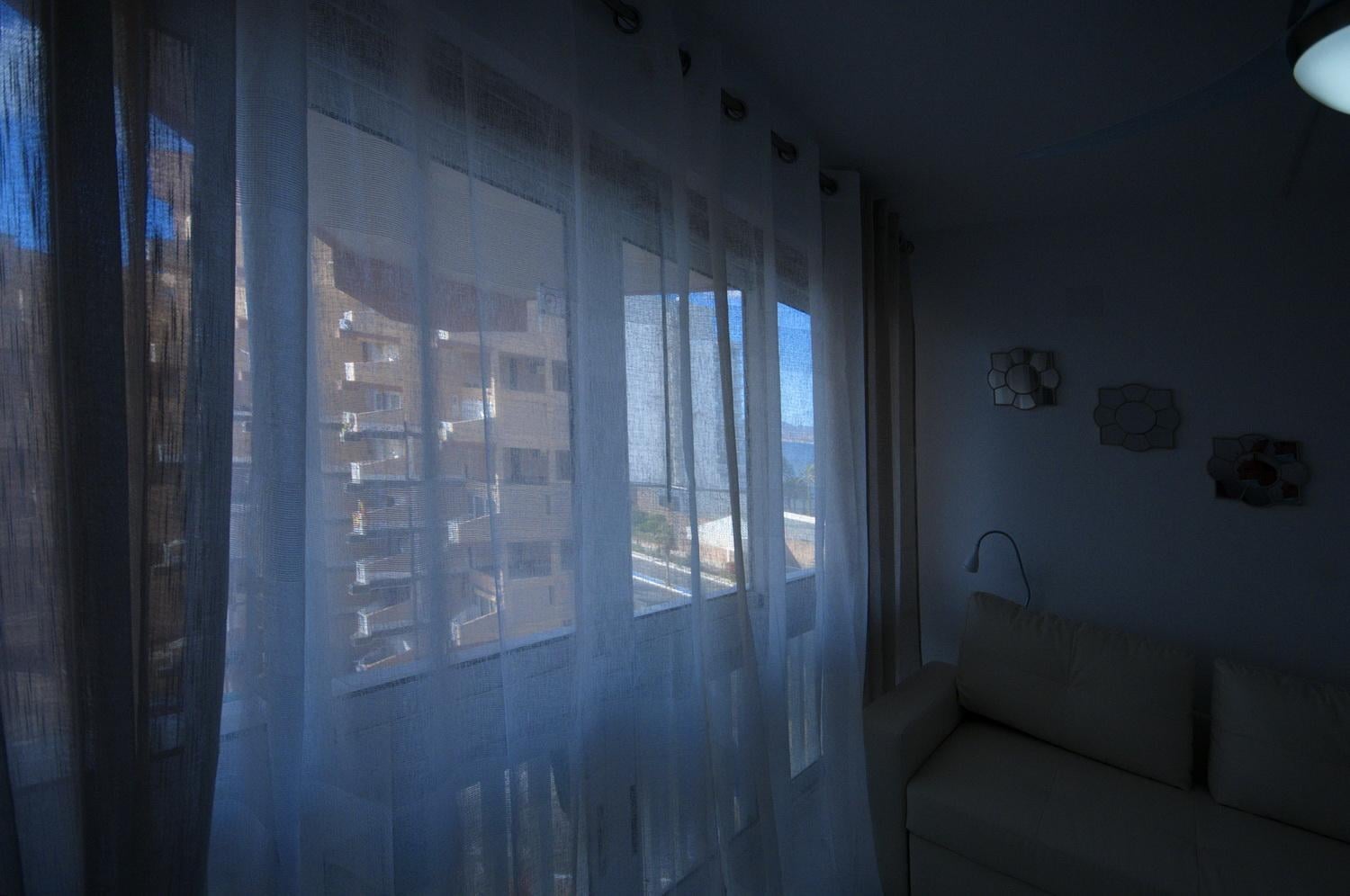 Apartamento Juana en Monaco, La Manga del Mar Menor, foto 4