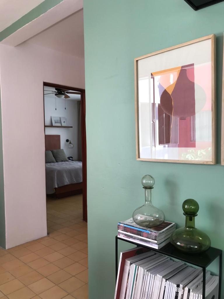 Foto de Mesón San Felipe
