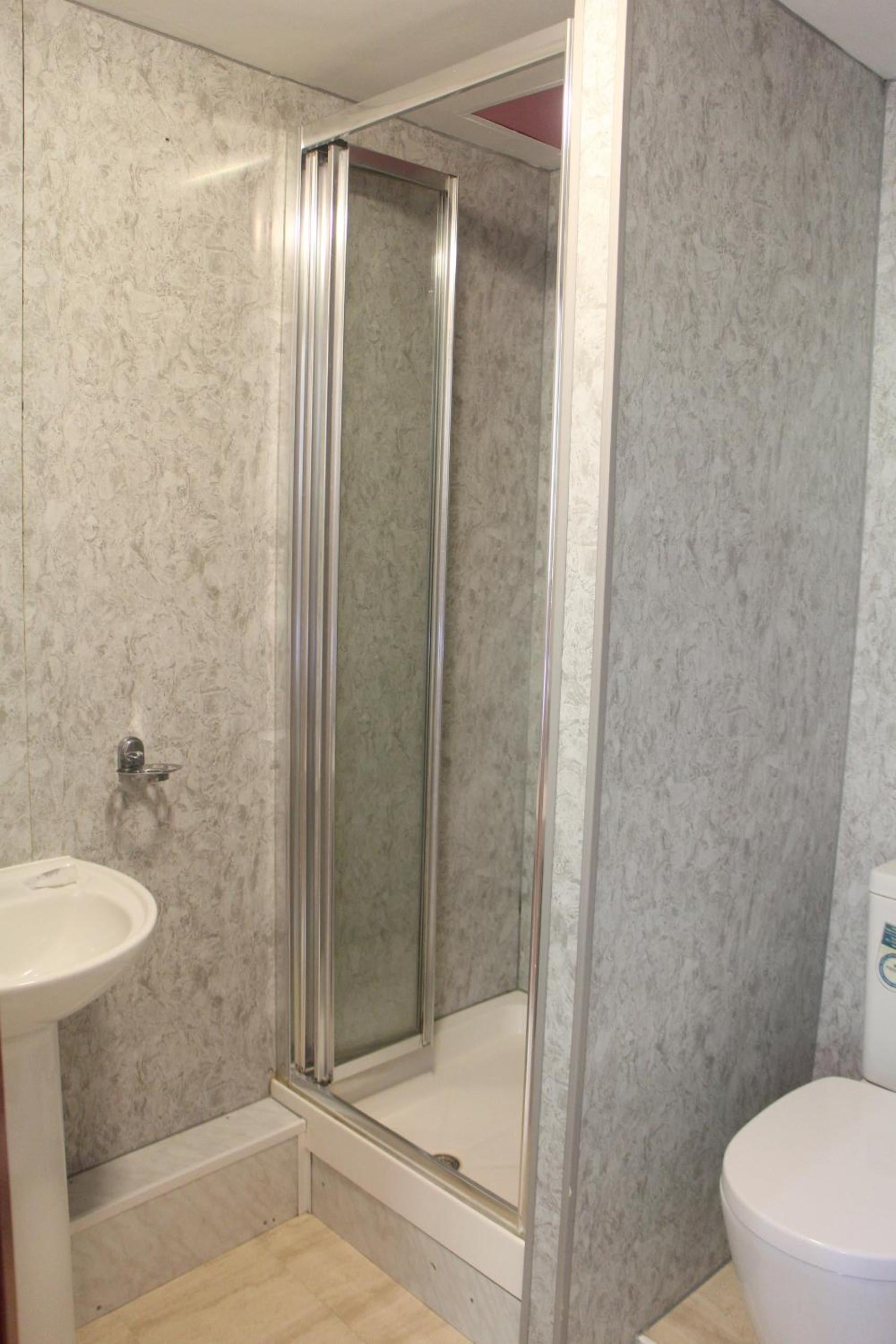 Grove Apartments, London, foto 5