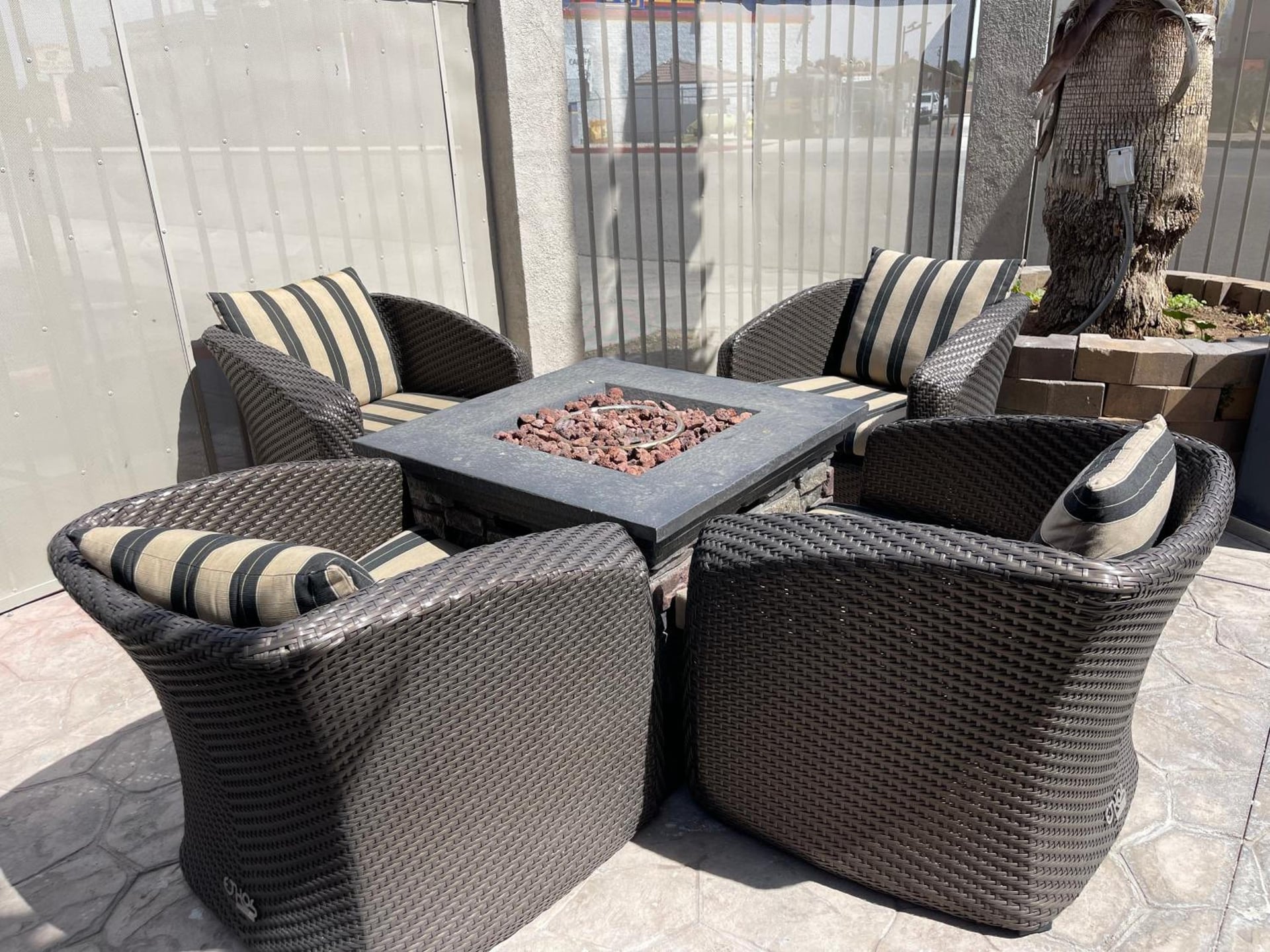 La Quinta by Wyndham Hesperia Victorville, Hesperia, foto 5