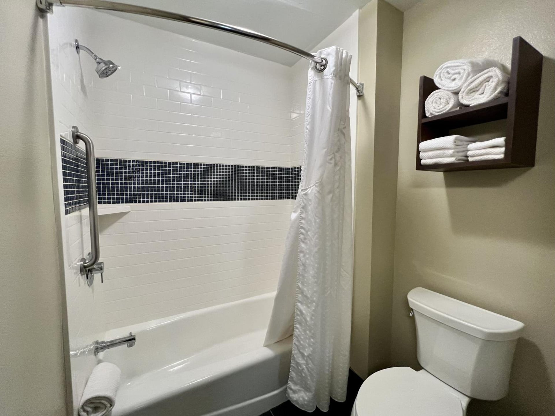 Staybridge Suites Carlsbad/San Diego by IHG, Carlsbad, foto 5