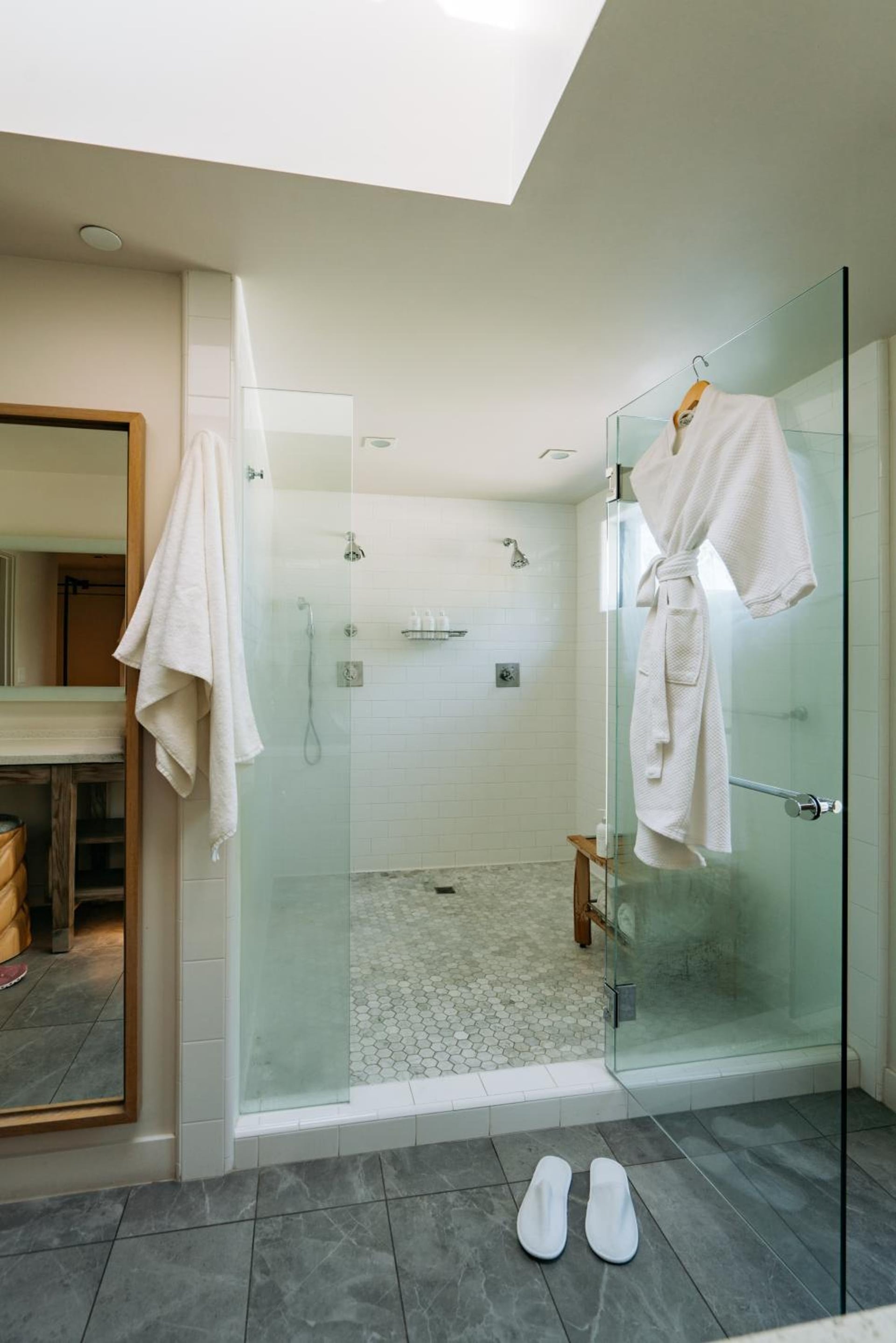 Andaz Scottsdale Resort & Bungalows, Scottsdale, foto 3