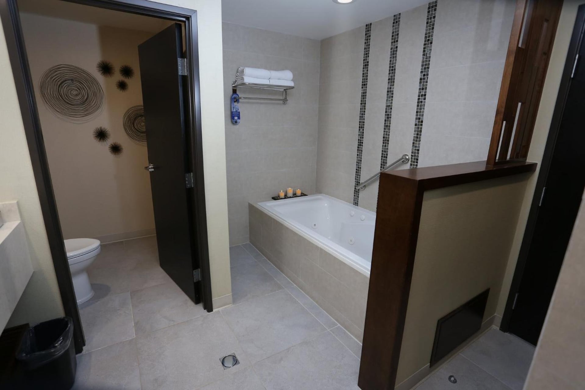 Holiday Inn Express & Suites Mexicali by IHG, Mexicali, foto 2