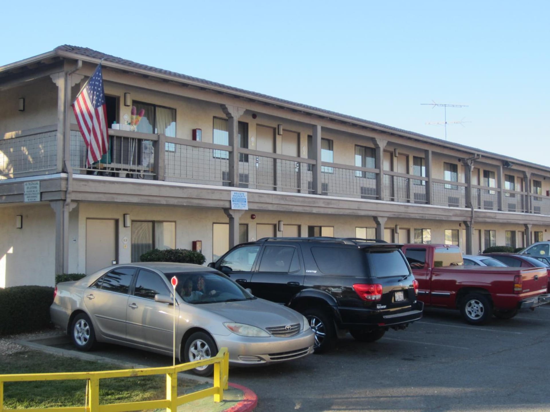 Premier Inns Concord, Concord, foto 5