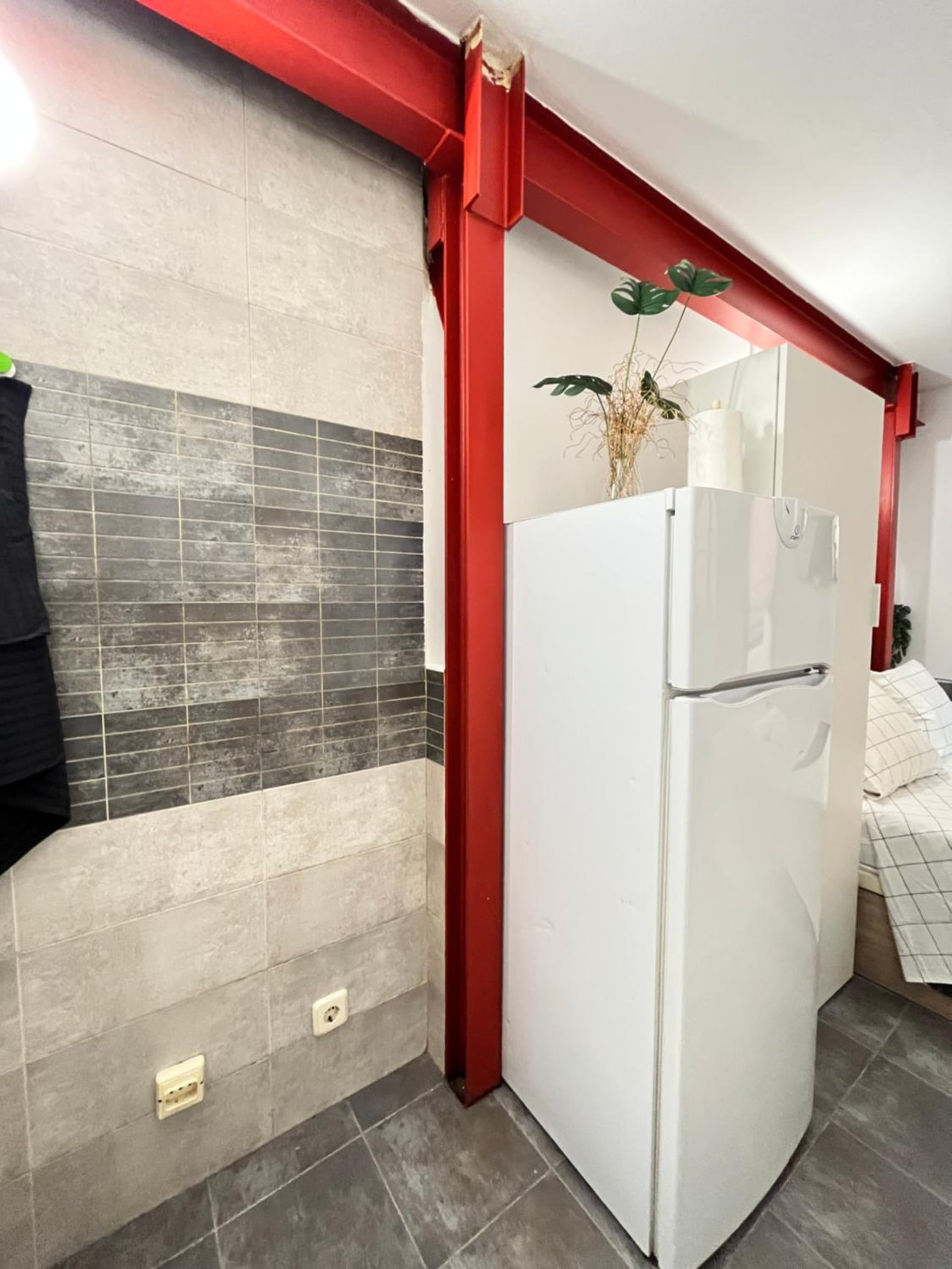 Estudio Caravaca Temporal, Madrid, foto 5