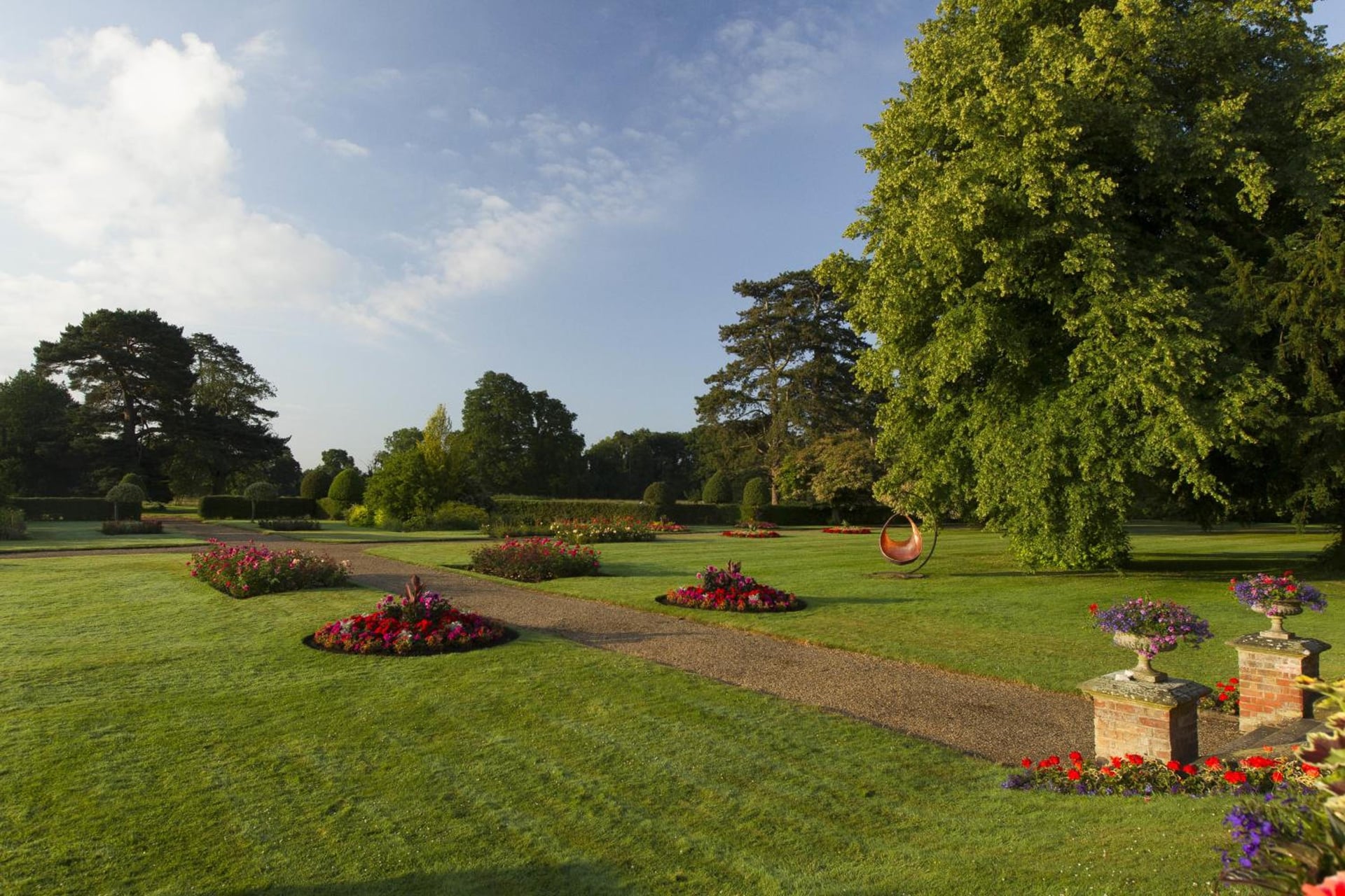 Champneys Tring, Tring, foto 5