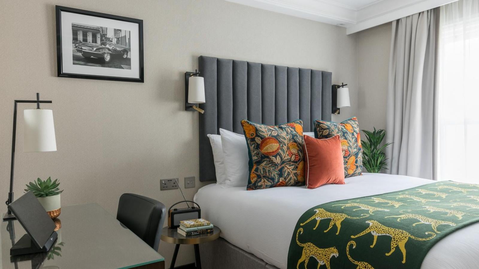 The Selwyn, Richmond, Richmond upon Thames, foto 3