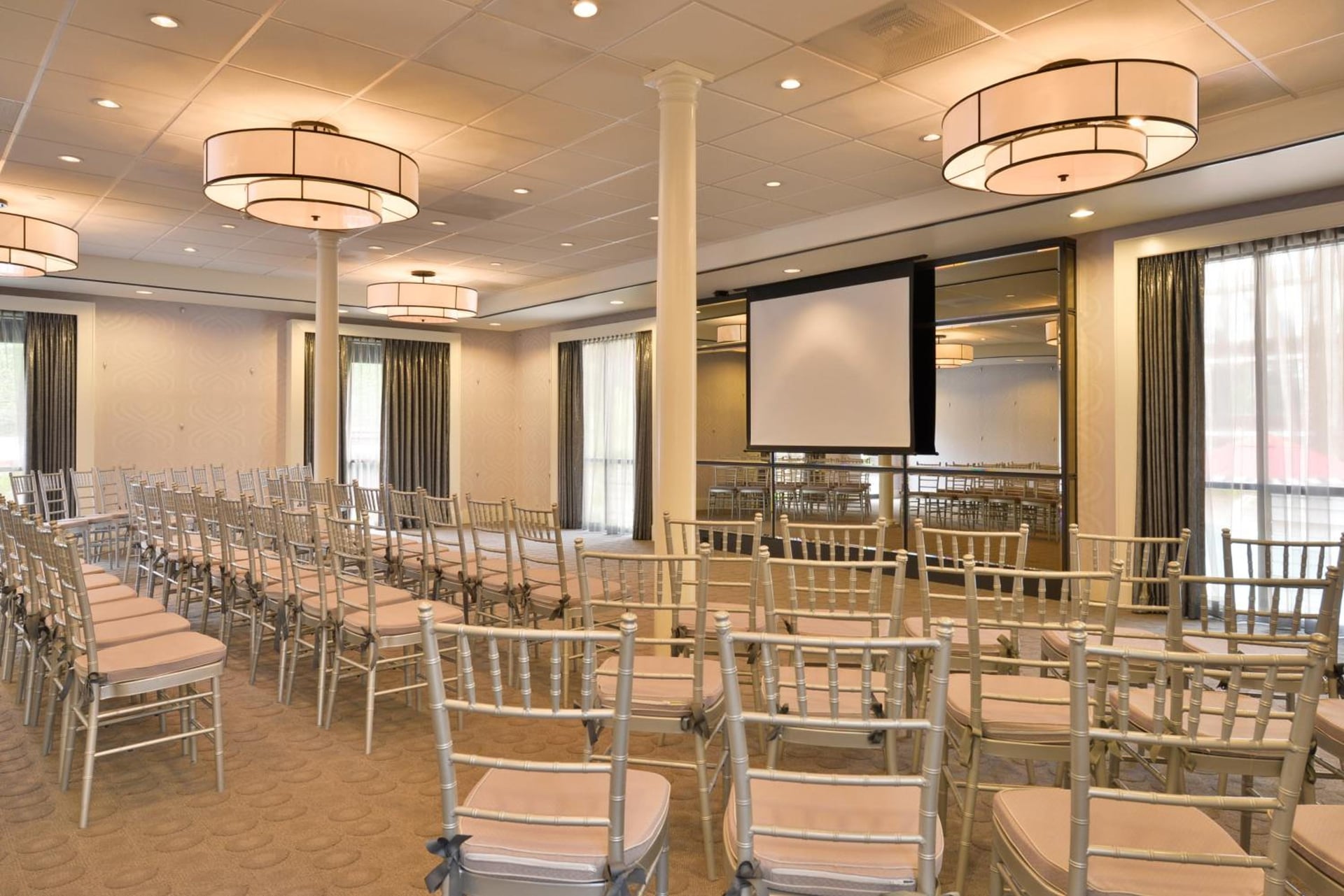 voco Laguna Hills by IHG, Laguna Hills, foto 3