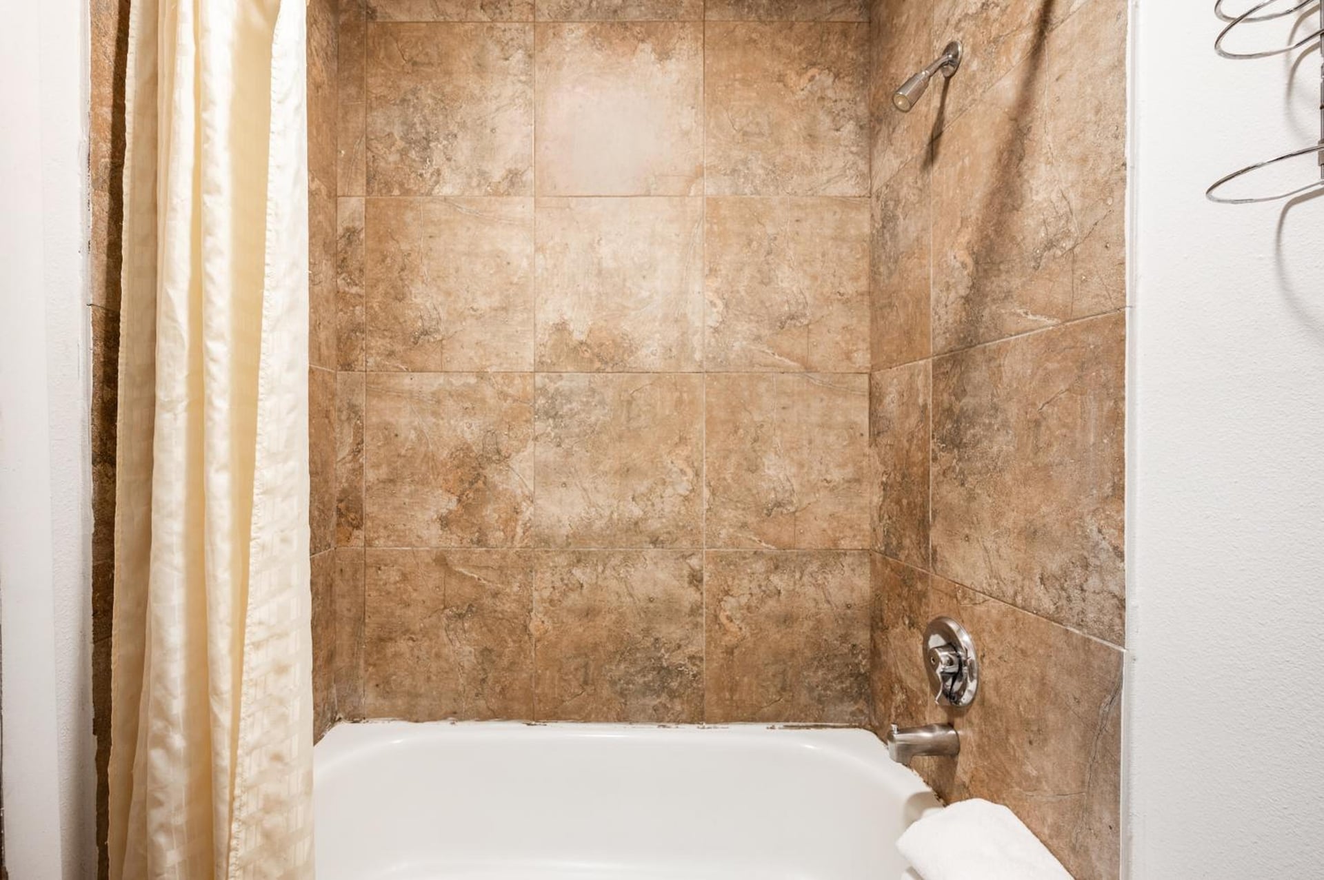SureStay by Best Western Salt Lake City Downtown, Salt Lake City, foto 4