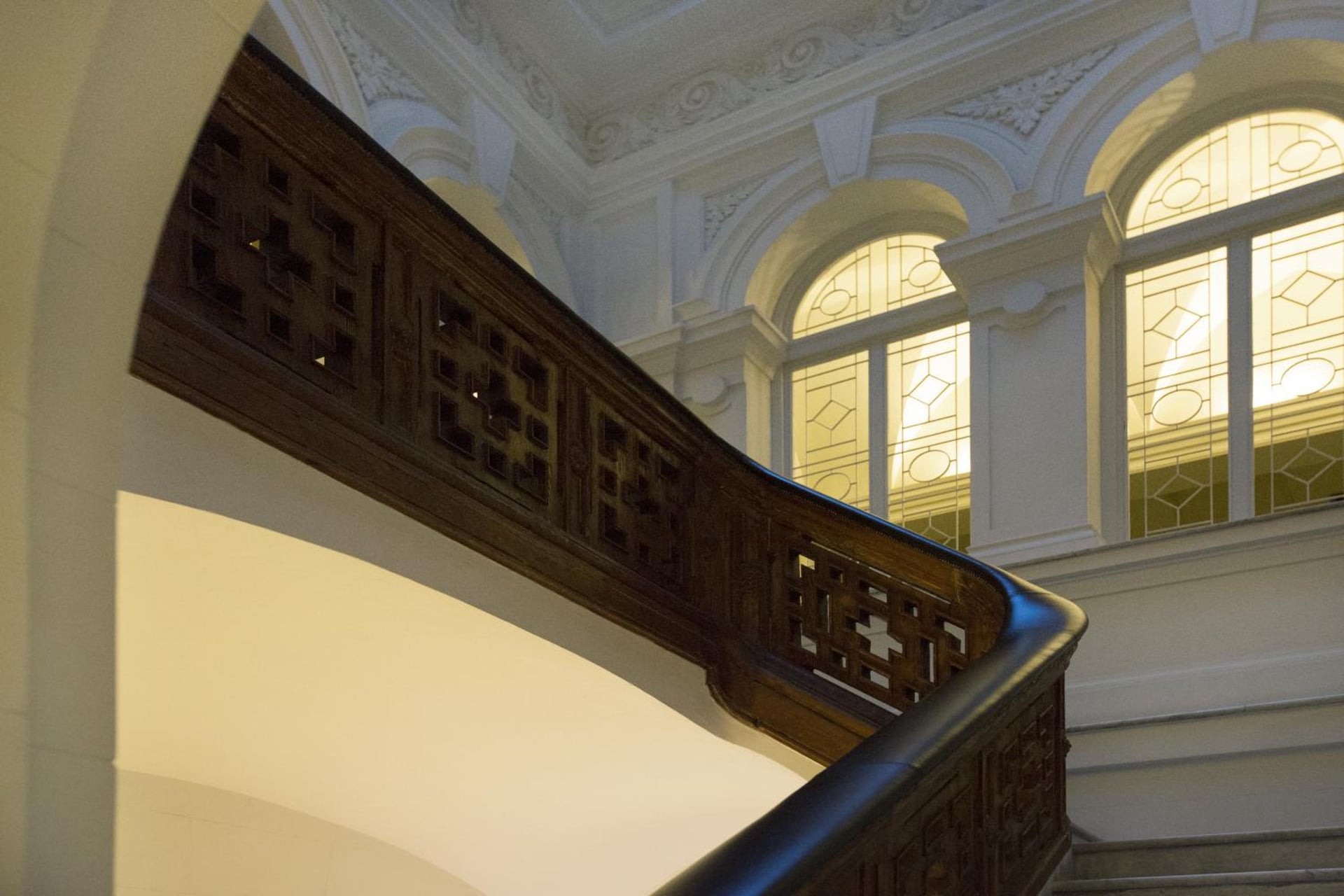 Hospes Palau de La Mar, Valencia, a Member of Design Hotels, Valencia, foto 5