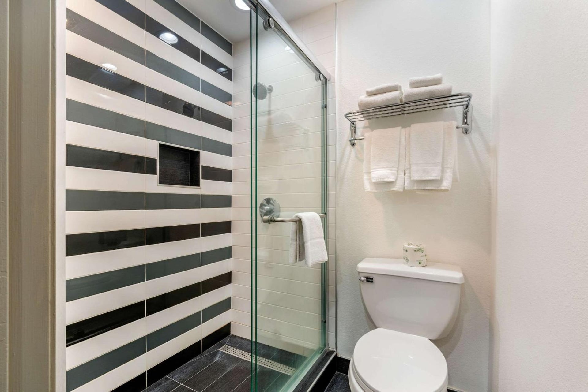 Quality Inn & Suites Vacaville, Vacaville, foto 4