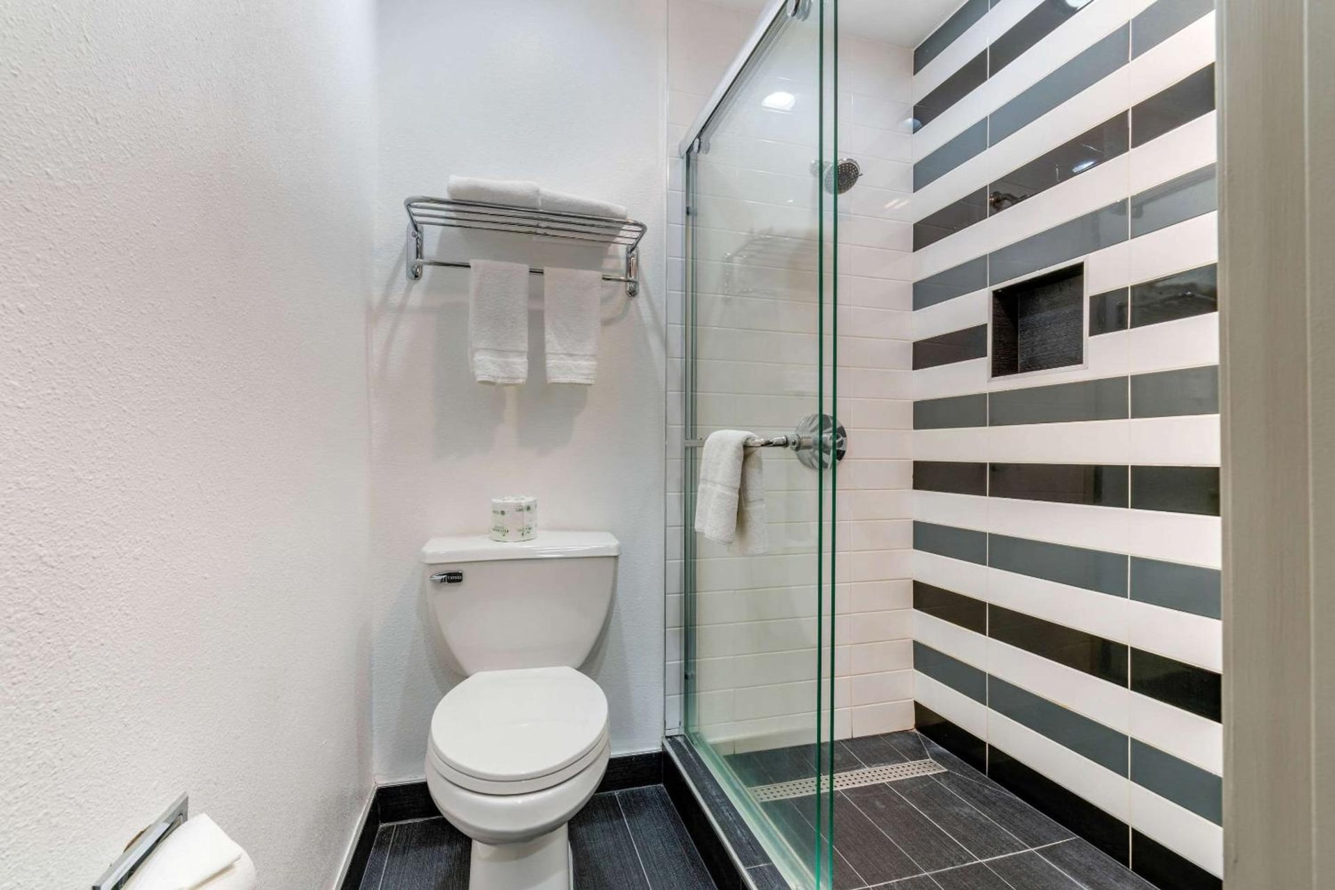 Quality Inn & Suites Vacaville, Vacaville, foto 5