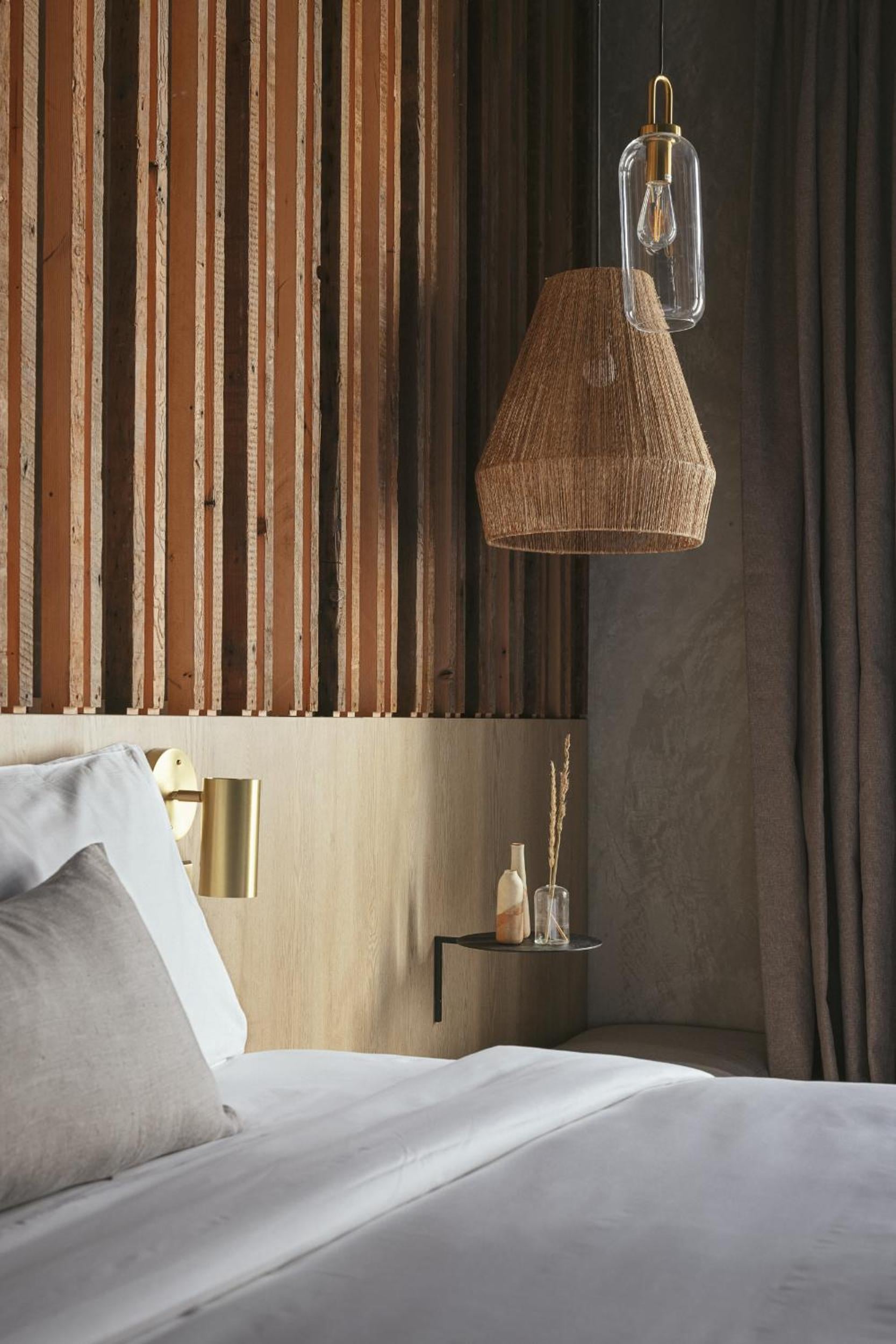 Drift Santa Barbara, a Member of Design Hotels, Santa Barbara, foto 4