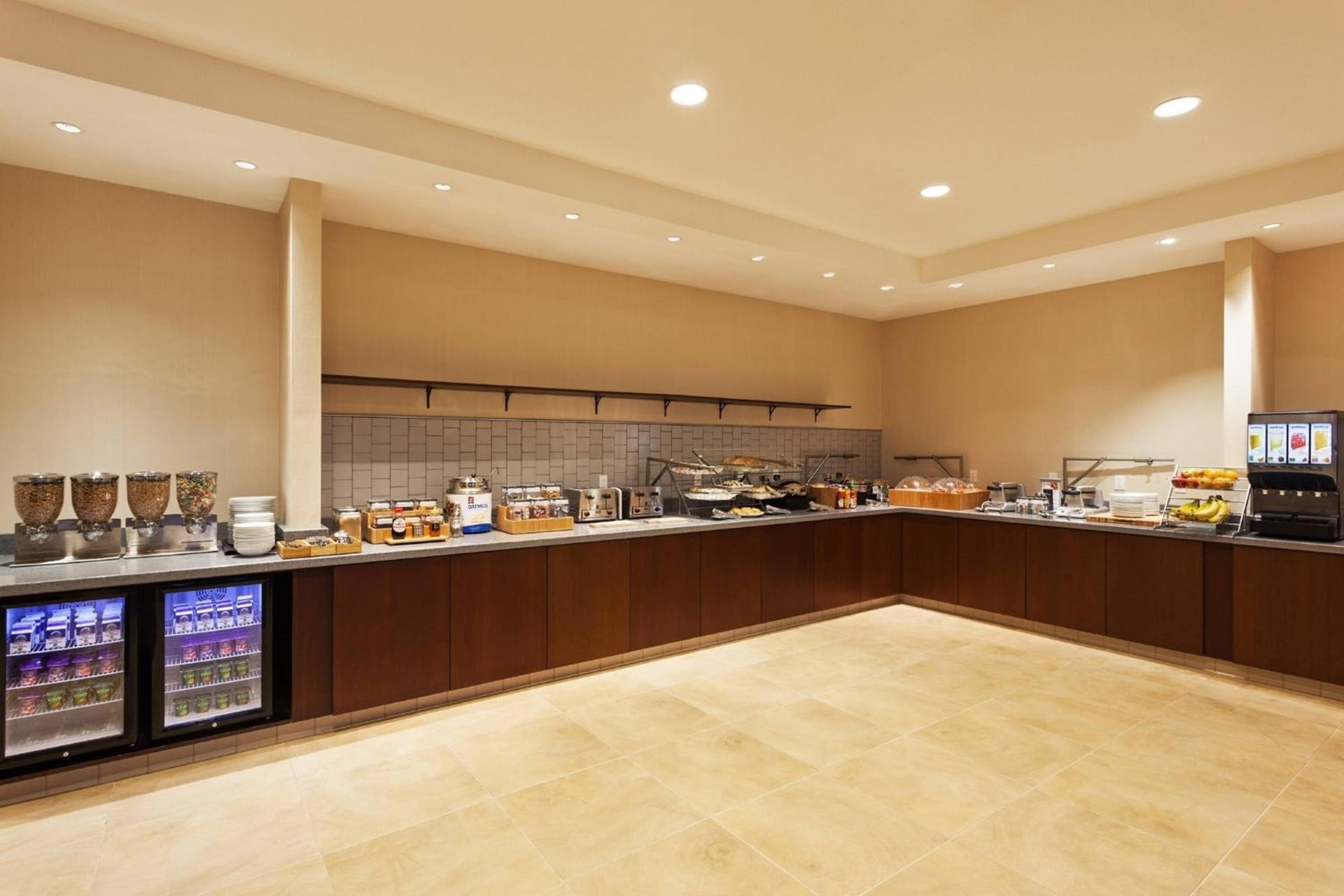 SpringHill Suites by Marriott Paso Robles Atascadero, Atascadero, foto 5