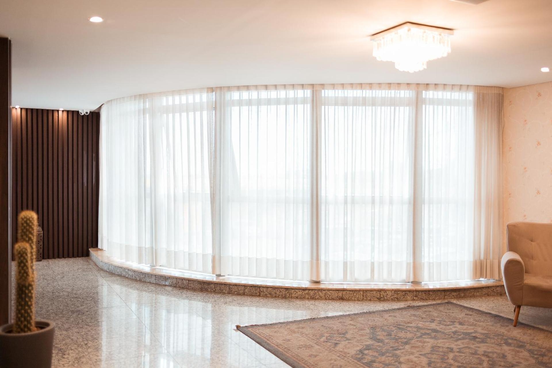 Foto de Cancún Hotel by H Hotéis - Airport