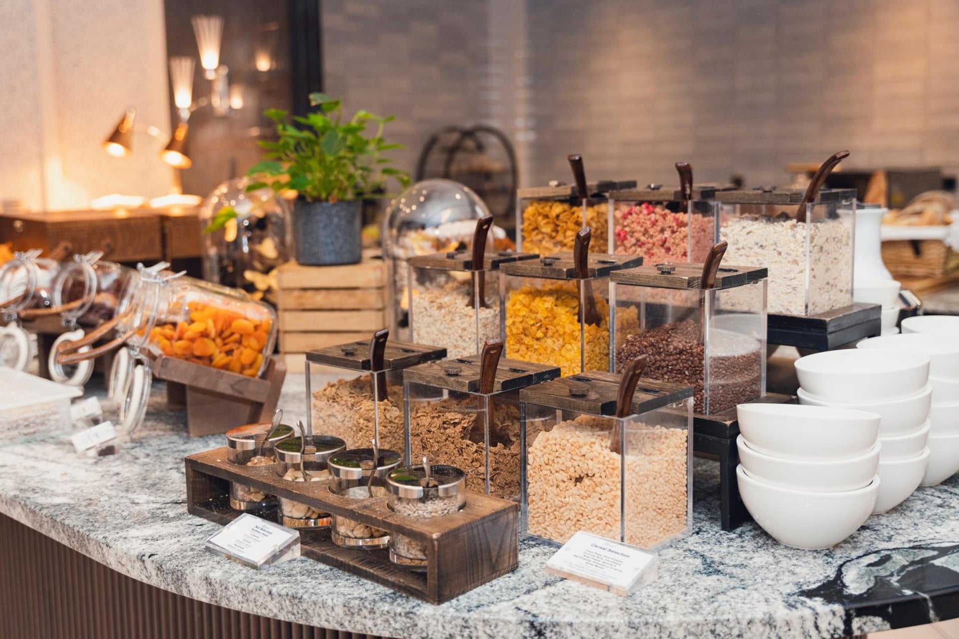 Fairmont Windsor Park, Windsor, foto 5