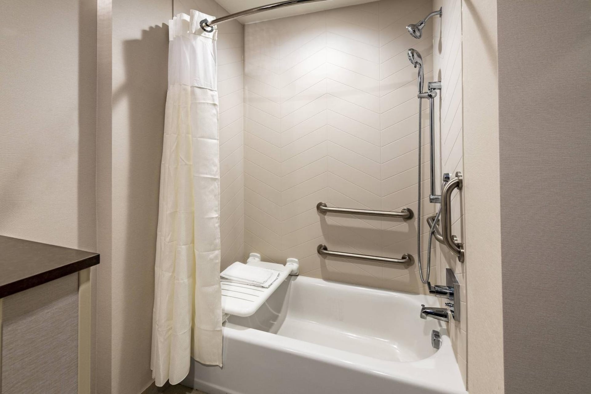 Fairfield Inn & Suites by Marriott Phoenix West/Tolleson, Tolleson, foto 2