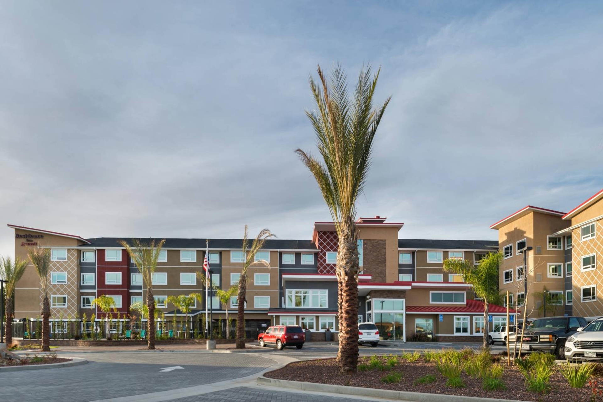 Residence Inn by Marriott Temecula Murrieta, Murrieta