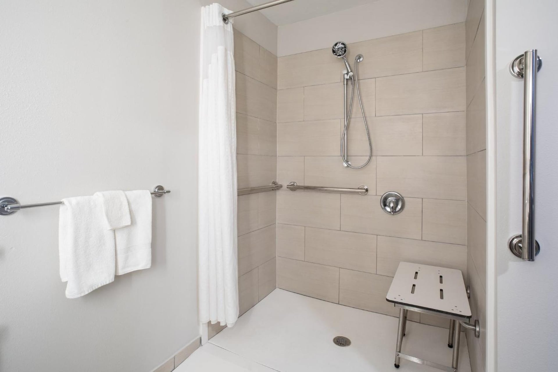 Holiday Inn Express & Suites Tucson North - Marana, by IHG, Tucson, foto 4