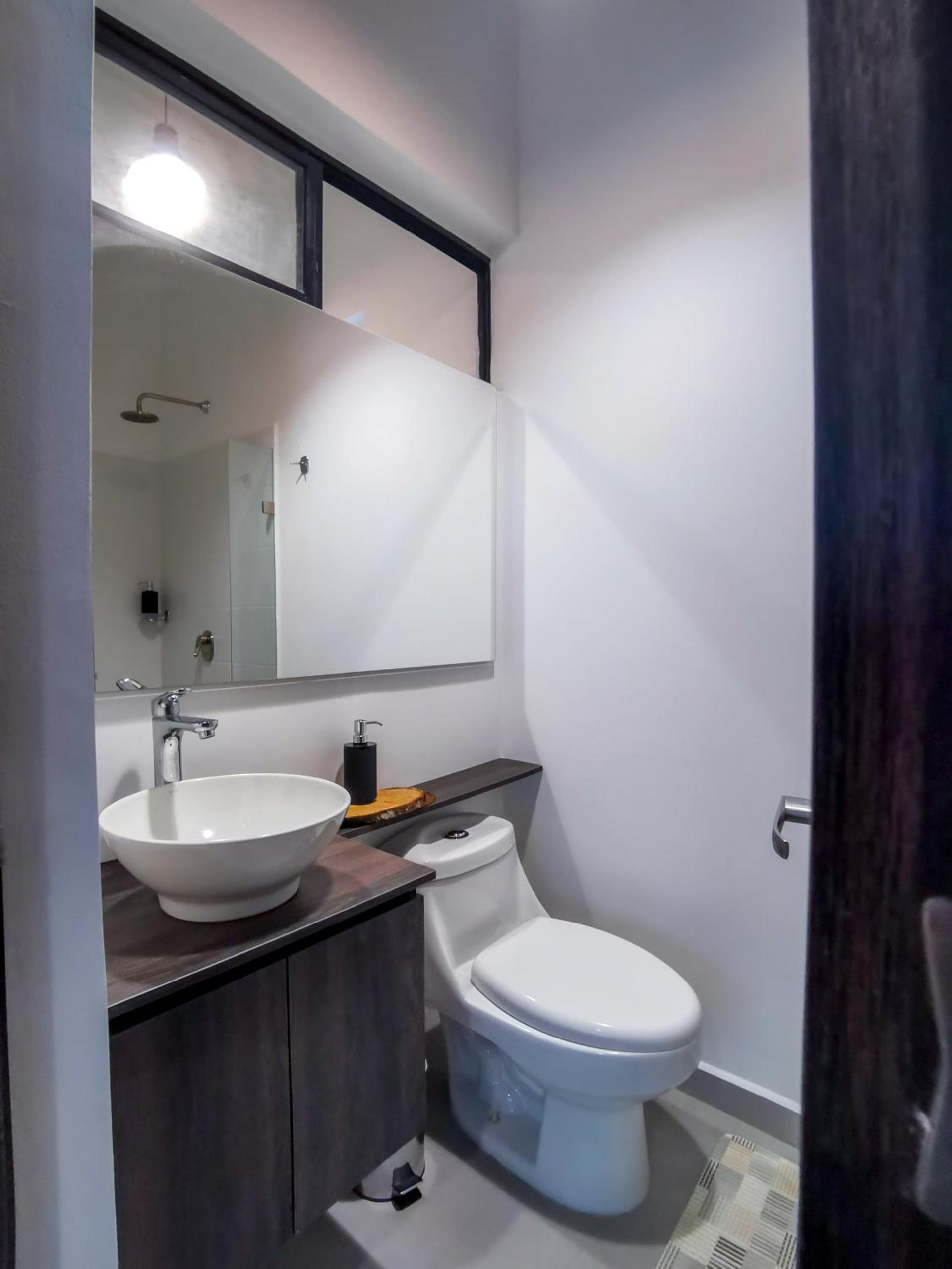 Casa García Rent Home, Guatapé, foto 3