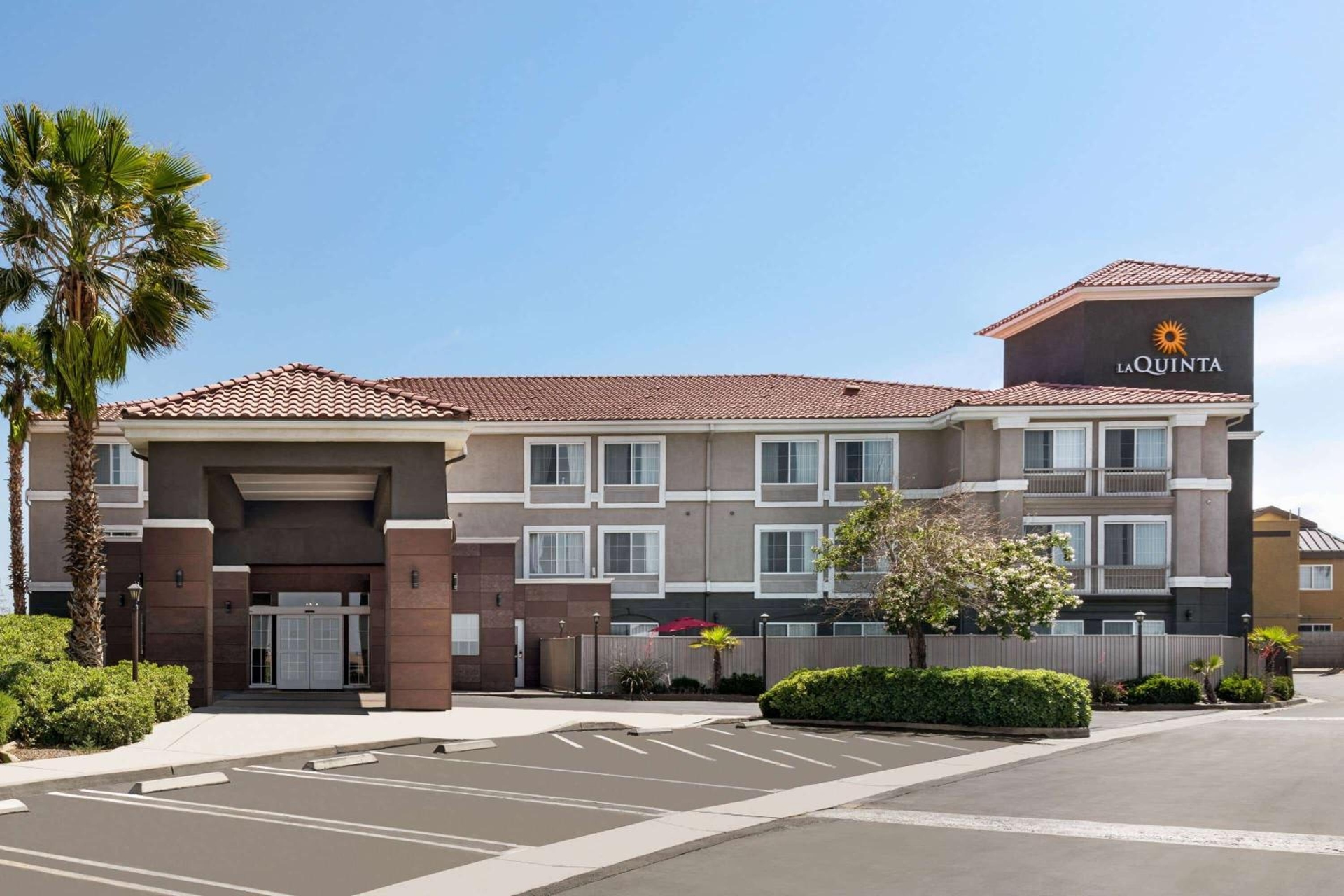La Quinta by Wyndham Hesperia Victorville, Hesperia