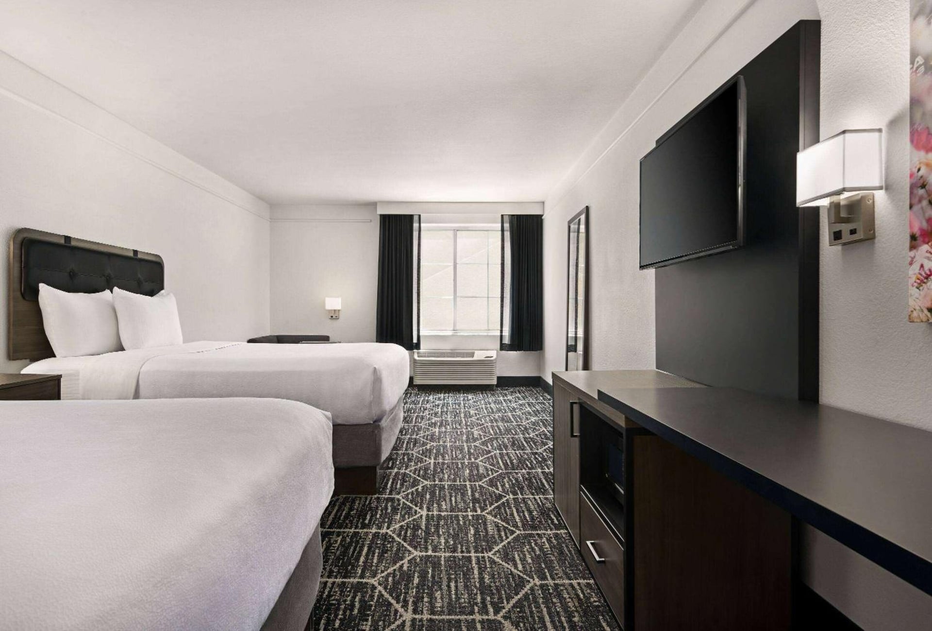 La Quinta by Wyndham Hesperia Victorville, Hesperia, foto 4