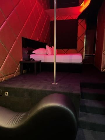 V Hotel, Arroyomolinos, foto 4