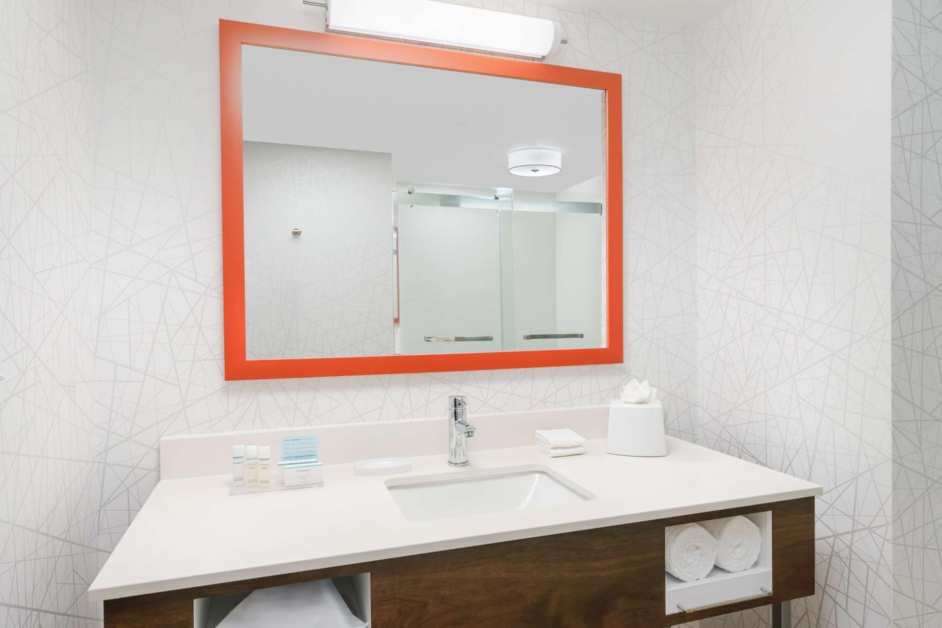 Hampton Inn & Suites Thousand Oaks, Newbury Park, foto 2