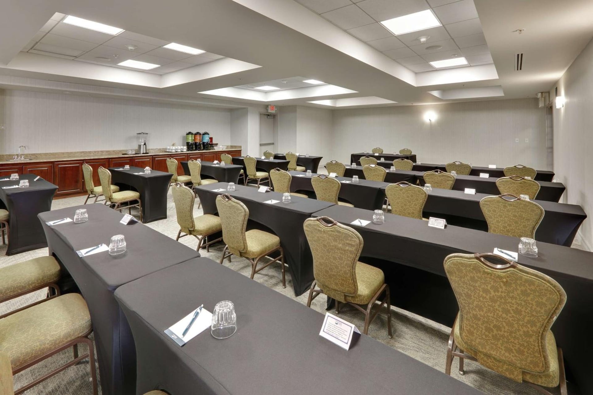 Homewood Suites by Hilton San Diego-Del Mar, San Diego, foto 4