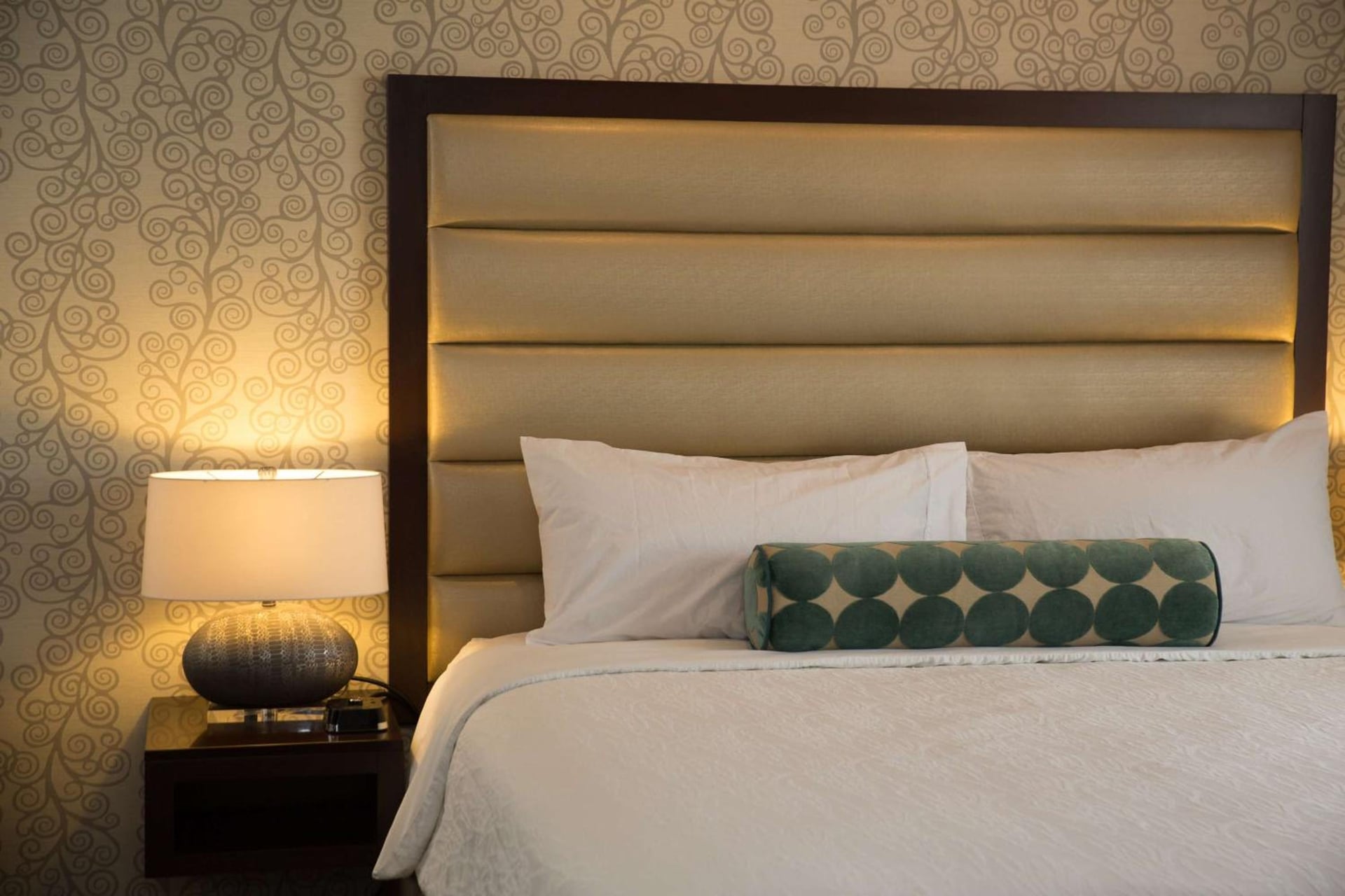 Hilton Garden Inn Montebello / Los Angeles, Montebello, foto 4