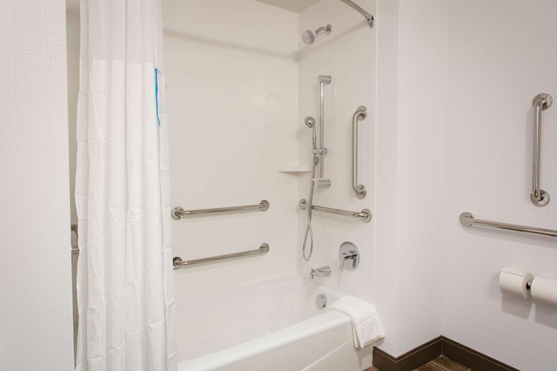Hampton Inn & Suites St. George, Saint George, foto 4