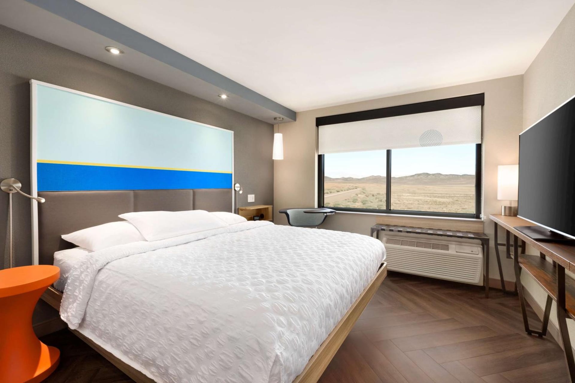 Tru By Hilton Las Vegas Airport NV, Las Vegas, foto 5