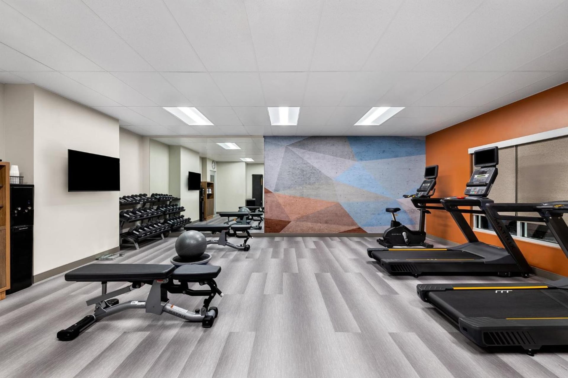 Candlewood Suites - Layton - Salt Lake City by IHG, Layton, foto 3