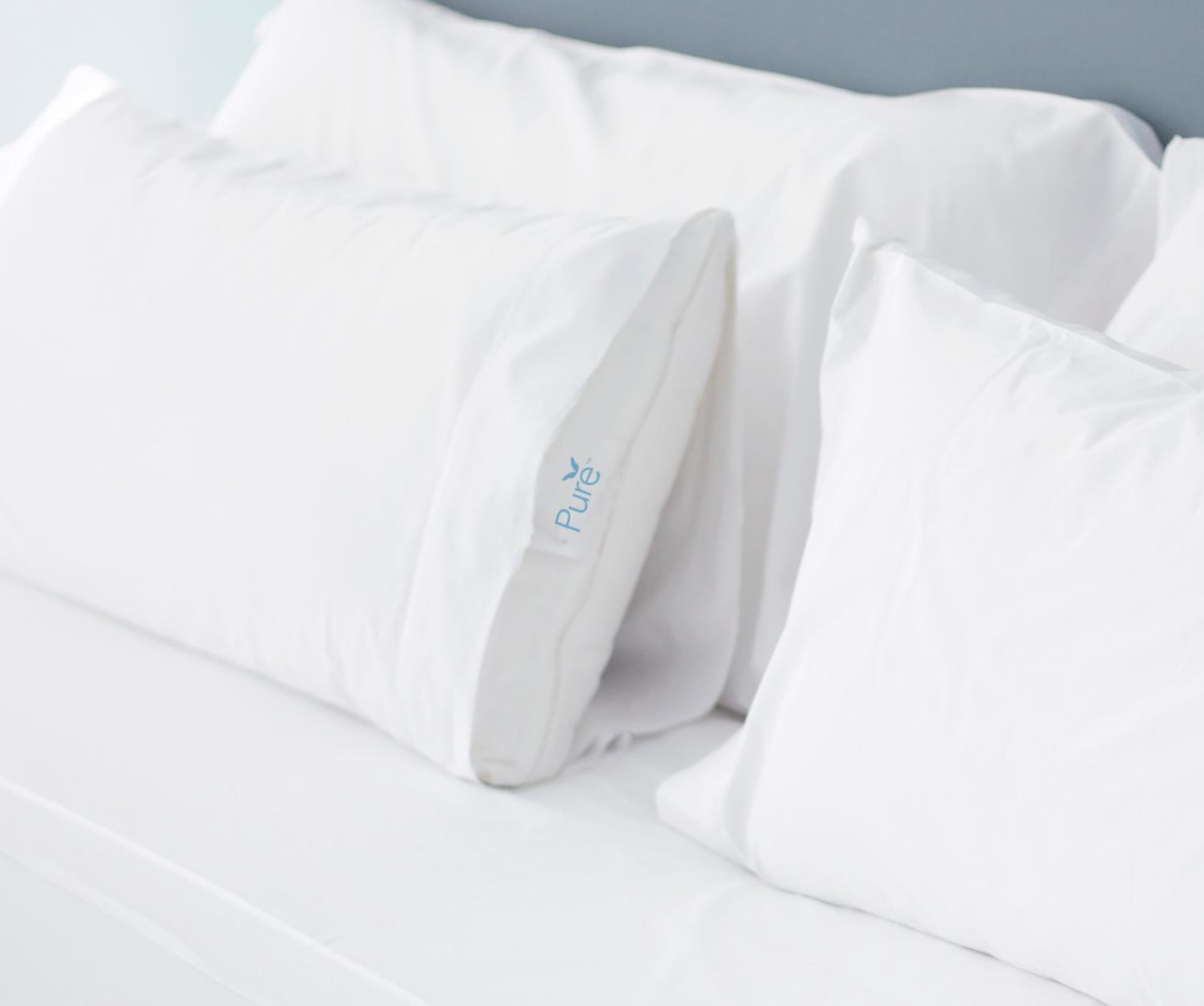 Hampton Inn & Suites Sacramento-Elk Grove Laguna I-5, Elk Grove, foto 4