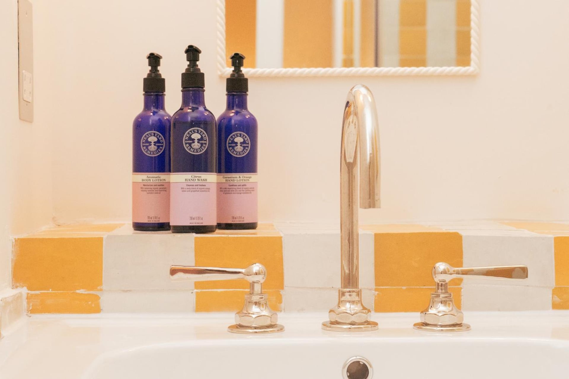 Magda Boutique Rooms, London, foto 4