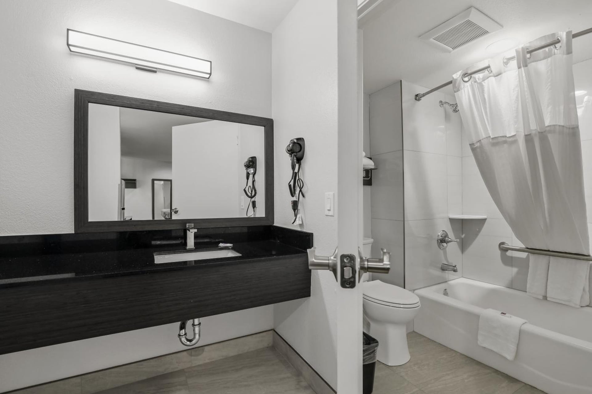 Studio 6 Suites Perris, CA, Perris, foto 2