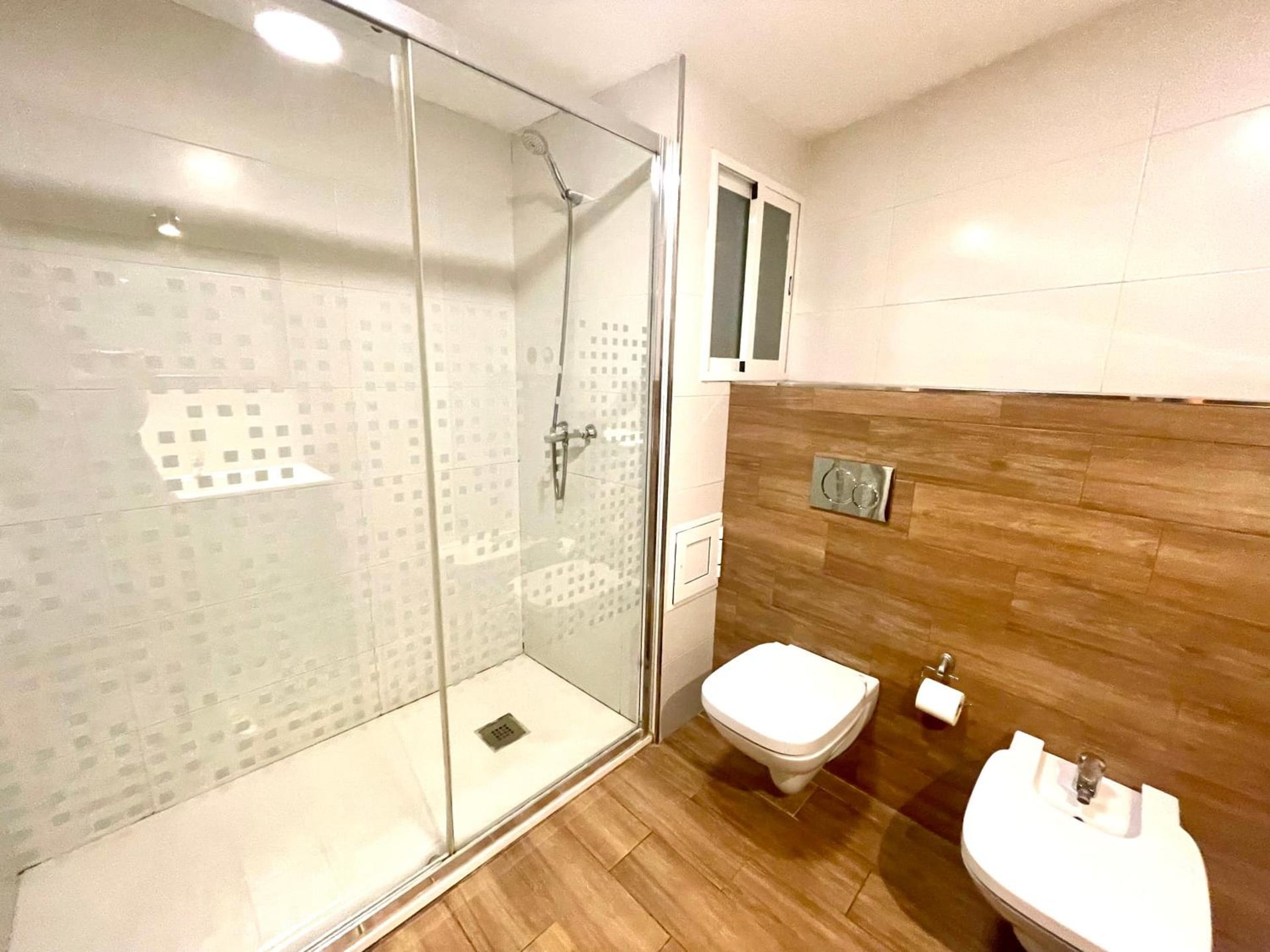 Apartamento Guimerà, Valencia, foto 3