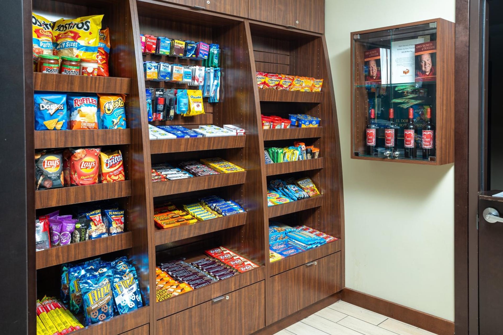 Staybridge Suites Sacramento-Folsom by IHG, Folsom, foto 2