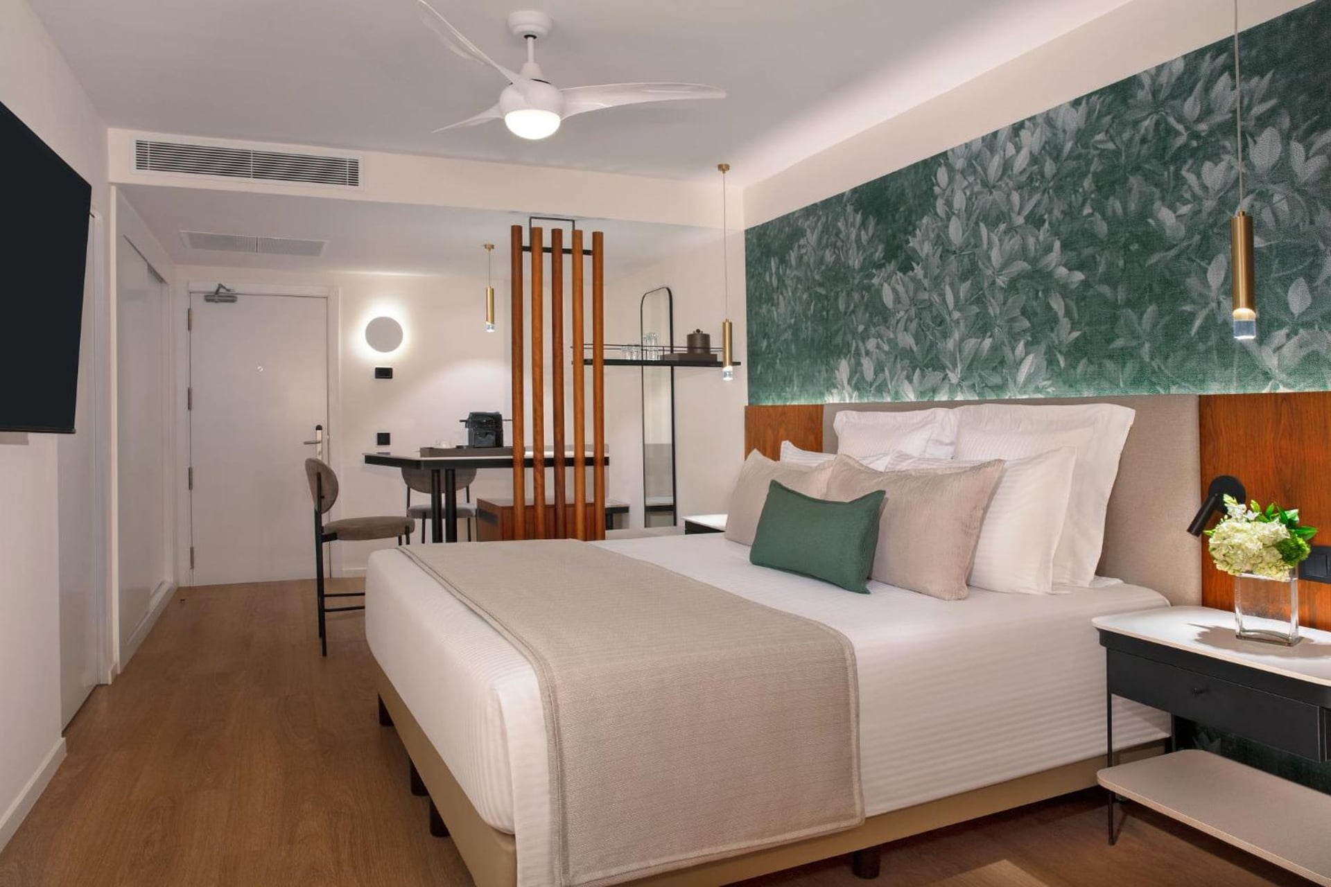 Dreams Flora Resort & Spa - All Inclusive, Punta cana, foto 4