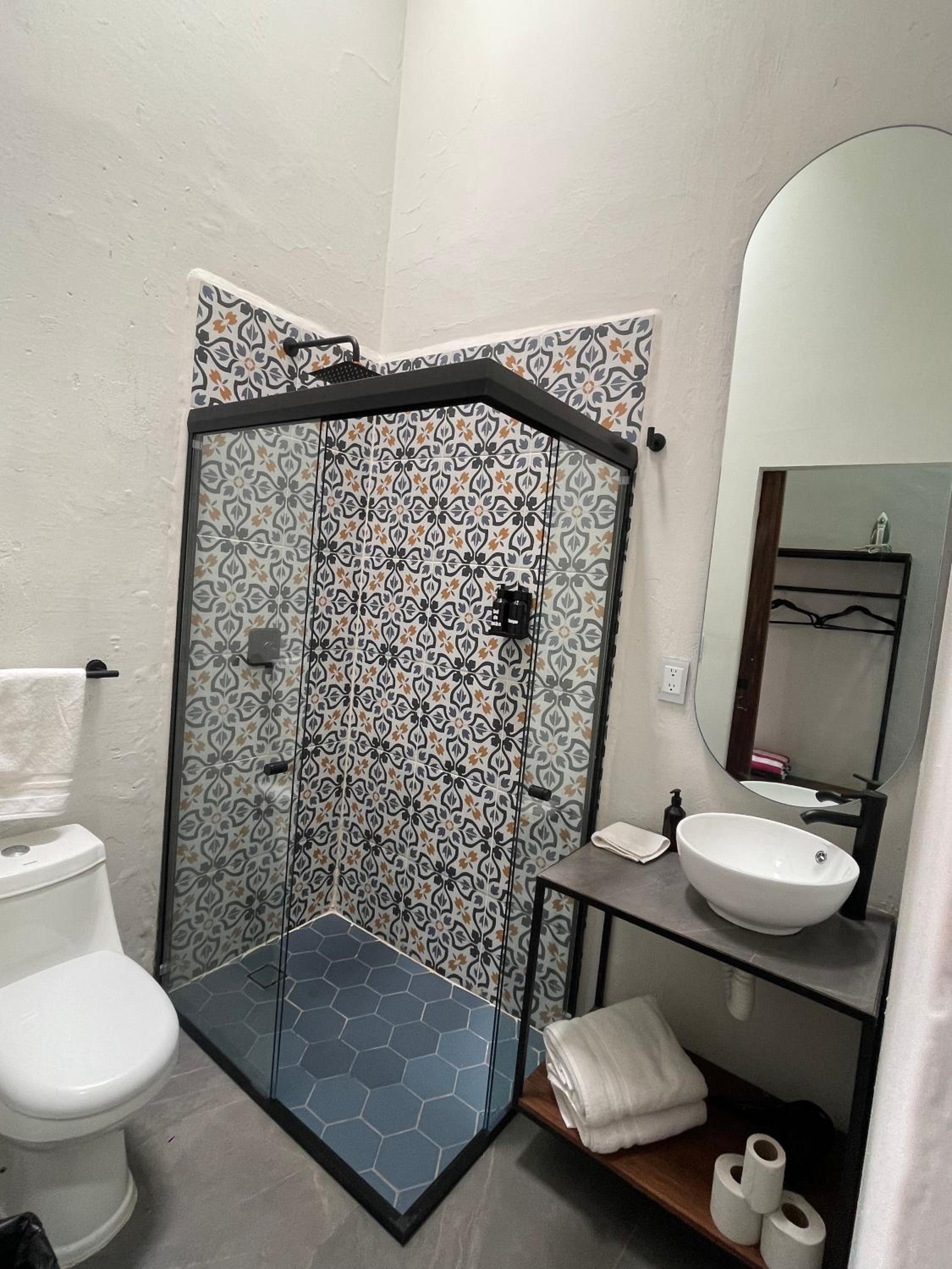 Foto de Quinta La Perla