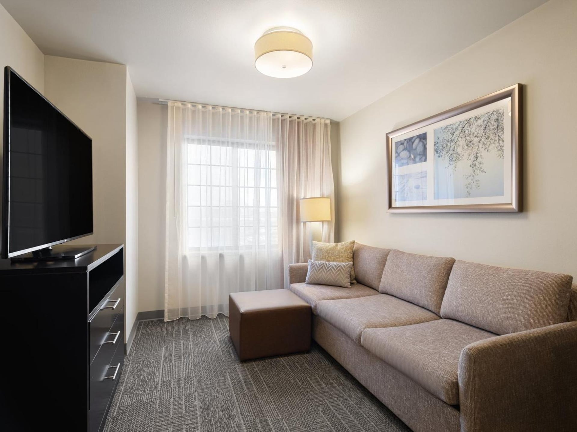 Staybridge Suites Midvale by IHG, Midvale, foto 2